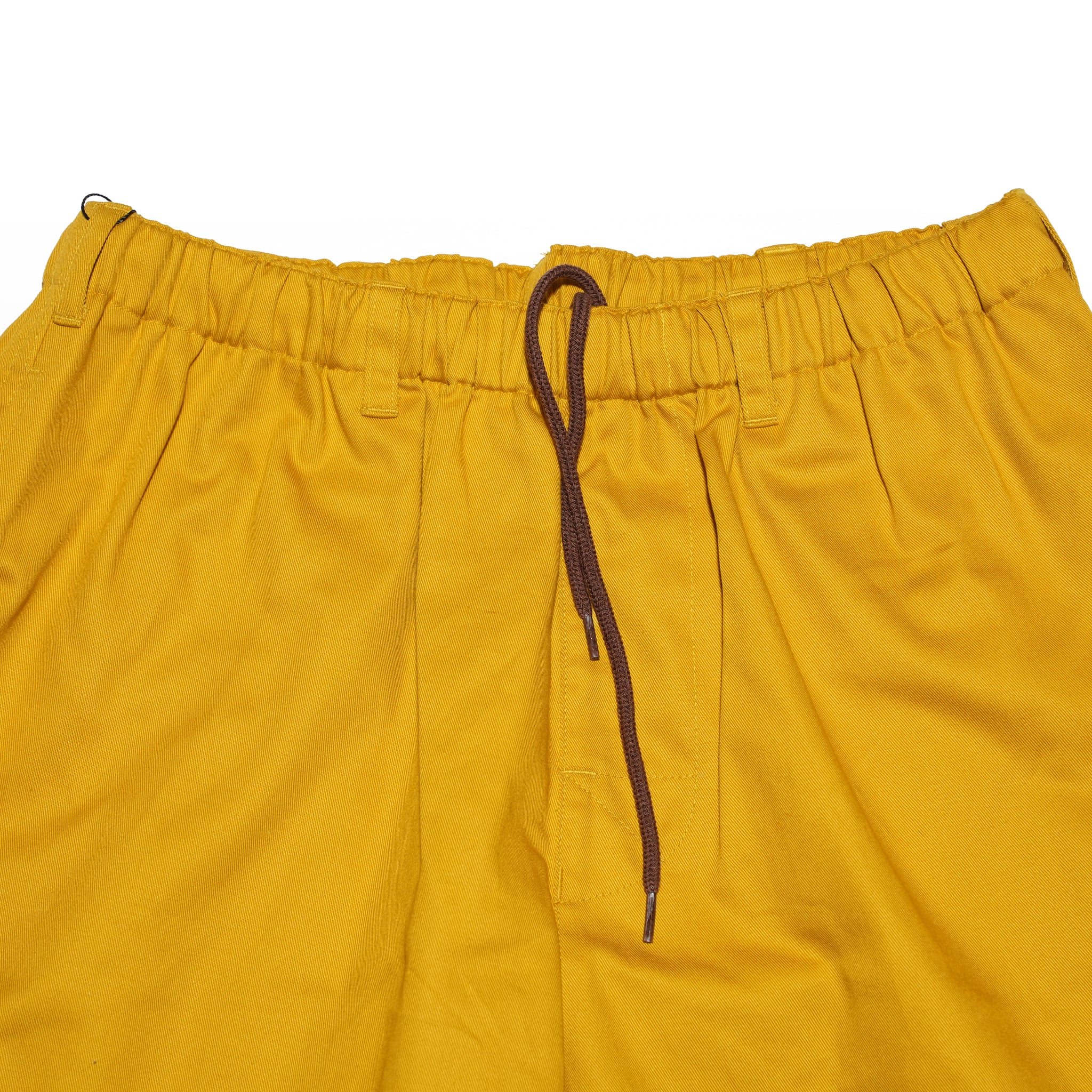 №157 [ ”HIROSHI“ cut off chino shorts ] | RELAX FIT