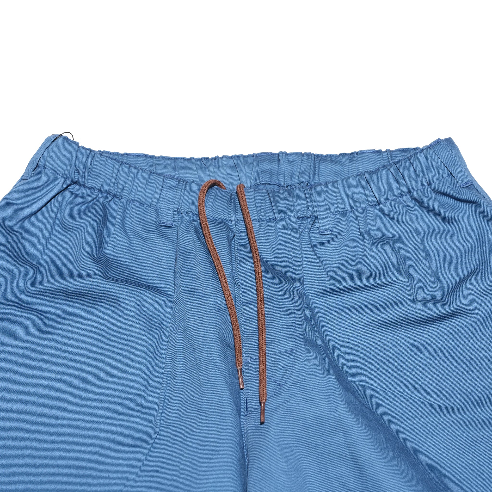 №157 [ ”HIROSHI“ cut off chino shorts ] | RELAX FIT