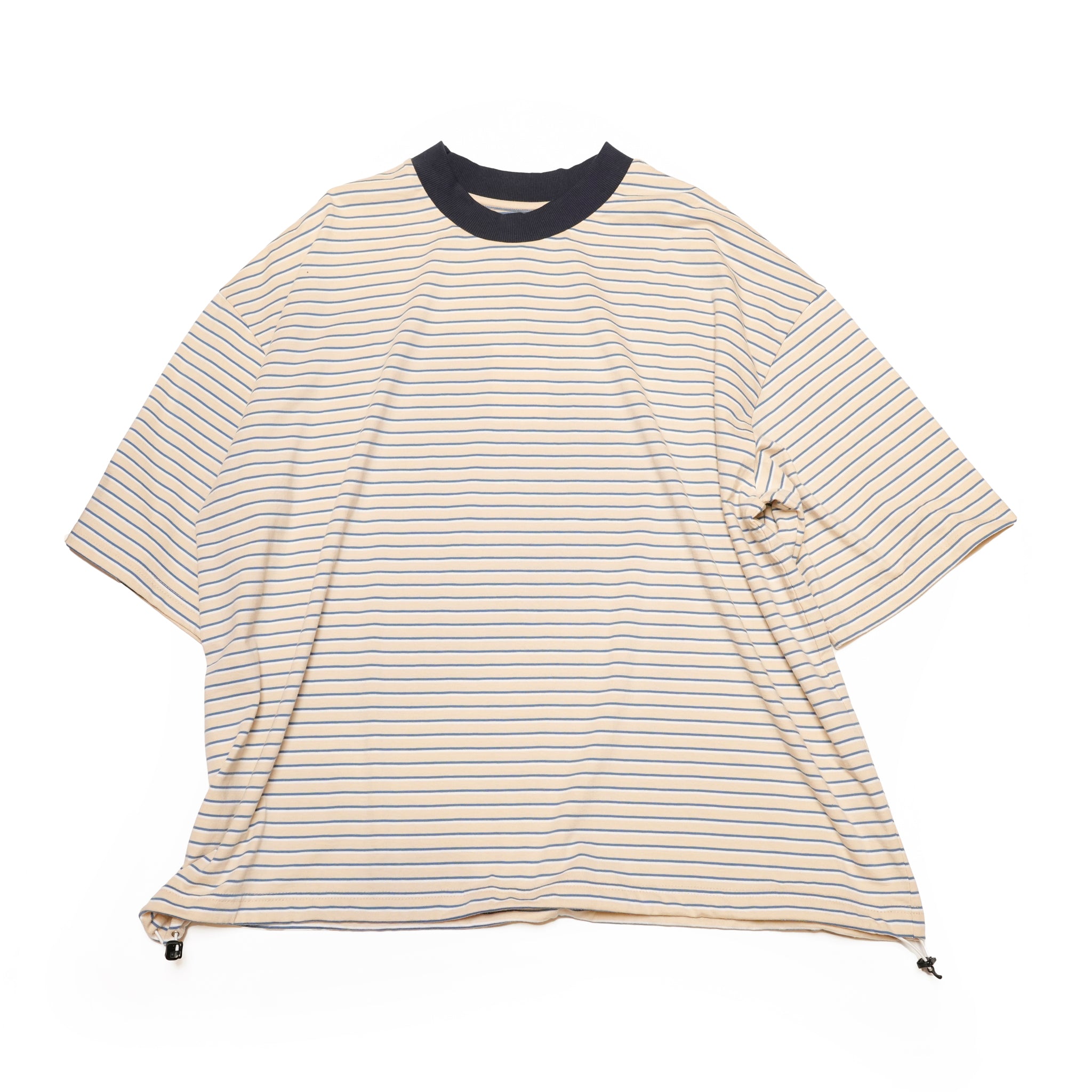 KLM25HCS1182 | PETER | Color:Beige【KELEN MEN_ケレン】