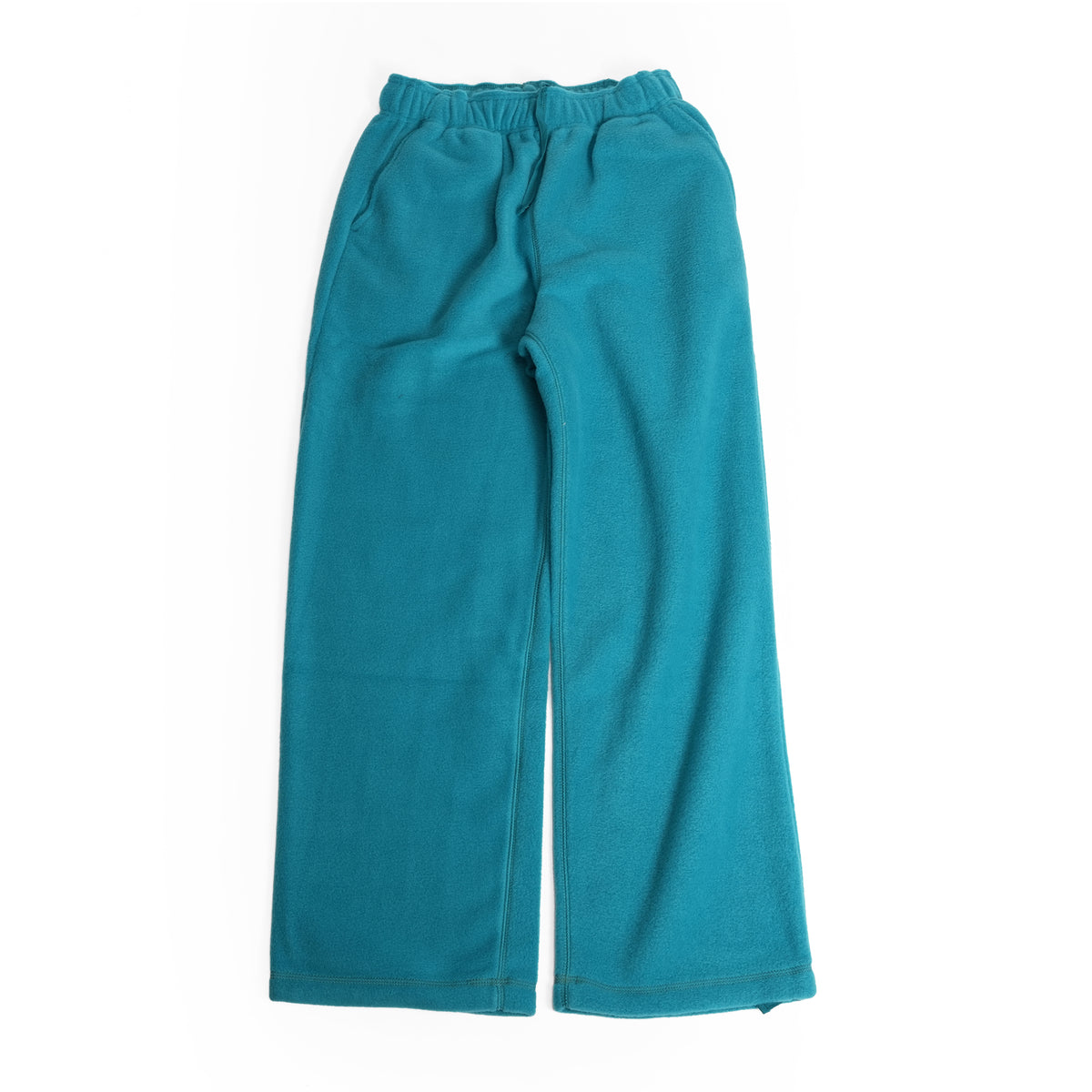 FREECE STRAIGHT PANTS – Gr | KHA:KI