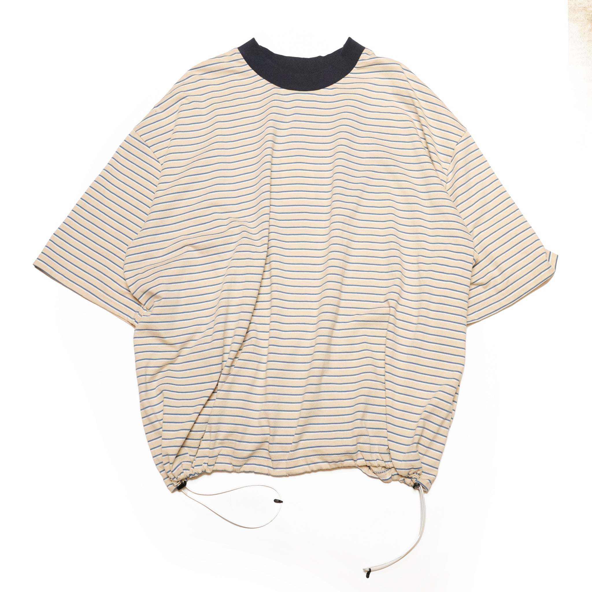 KLM25HCS1182 | PETER | Color:Beige【KELEN MEN_ケレン】