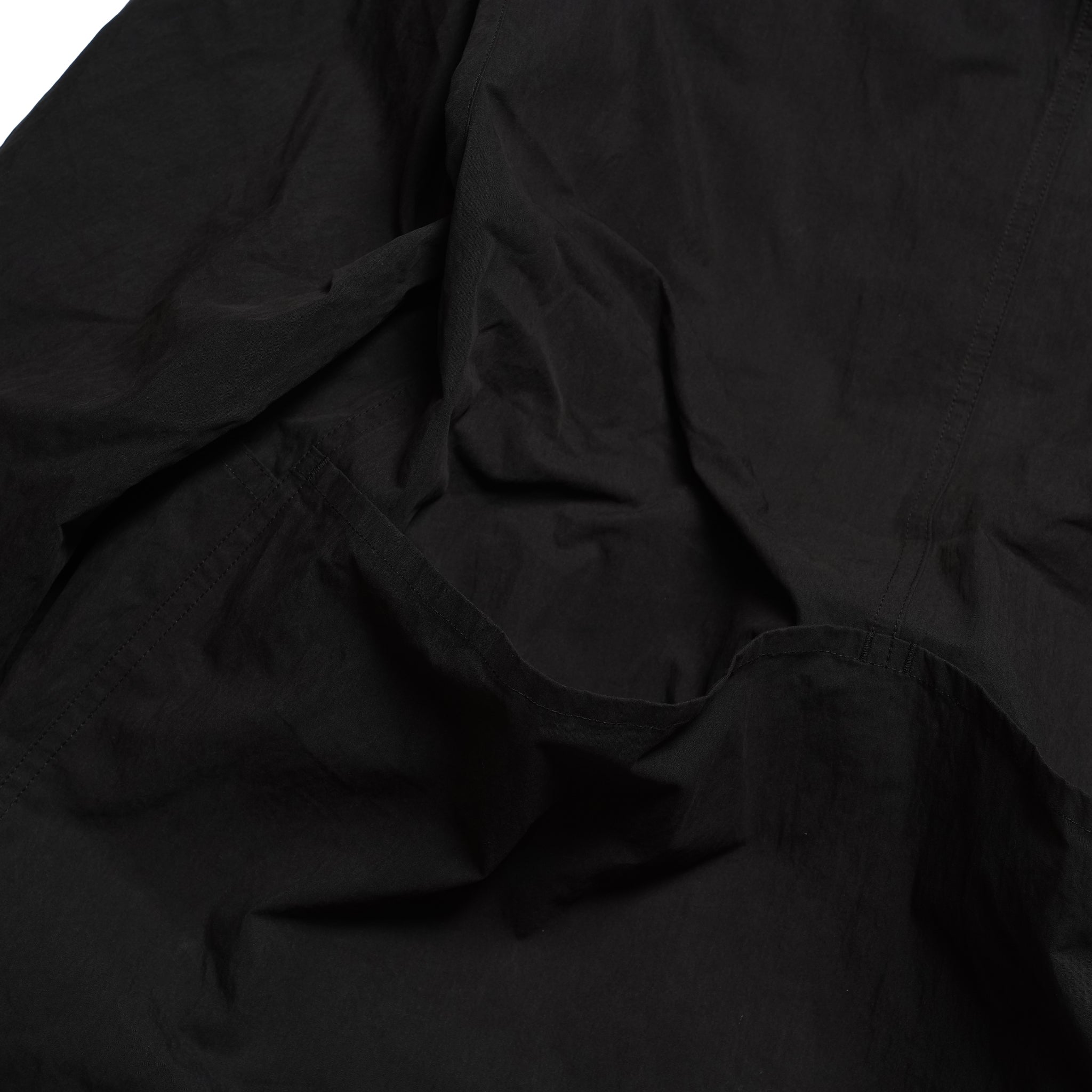 GRECO | Color_Black | No_KLM25FJK1100【KELEN MEN_ケレン】