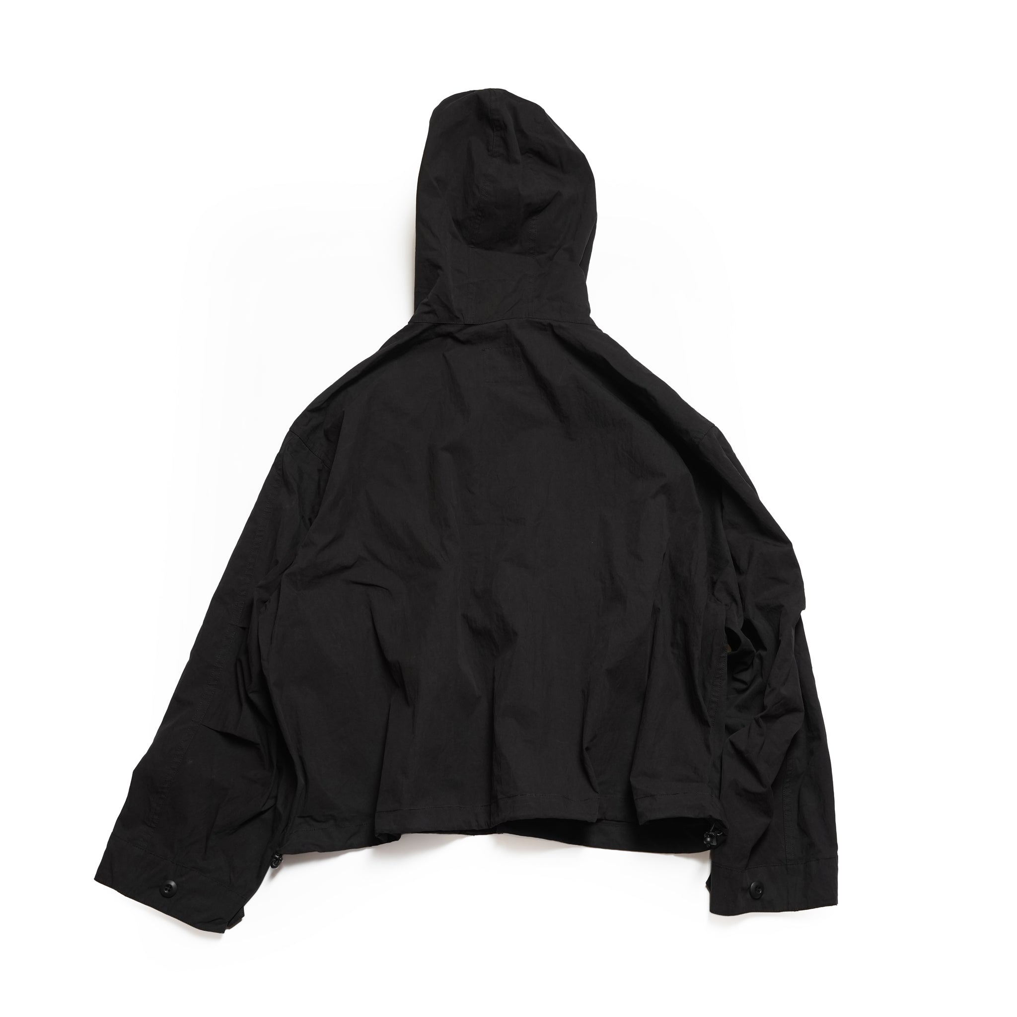 GRECO | Color_Black | No_KLM25FJK1100【KELEN MEN_ケレン】