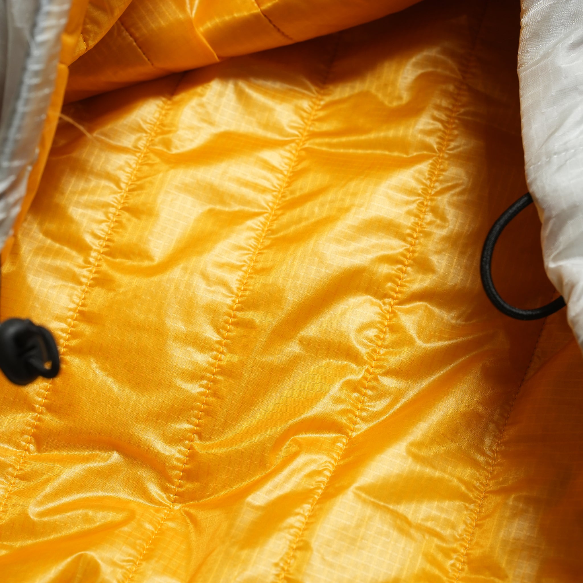 MARBLE Mt.PARKA | Color_Milk | No_voo-1253_milk【VOO_ヴォー】