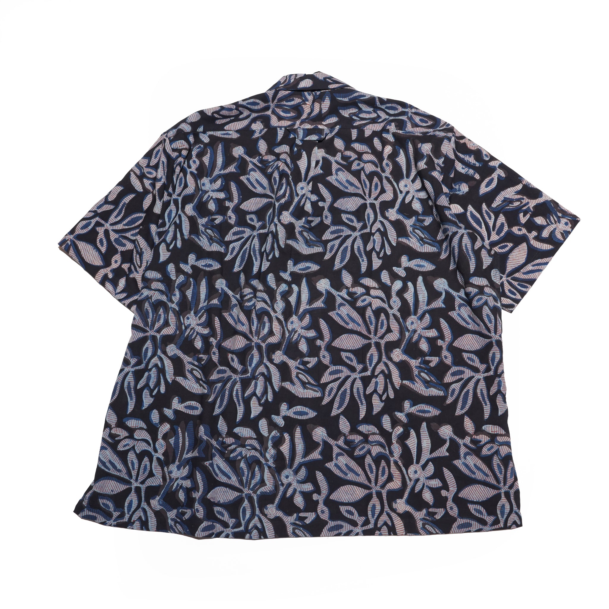 CALDWELL改 *BATIK | Regular / Tall | CITYLIGHTS PRODUCTS