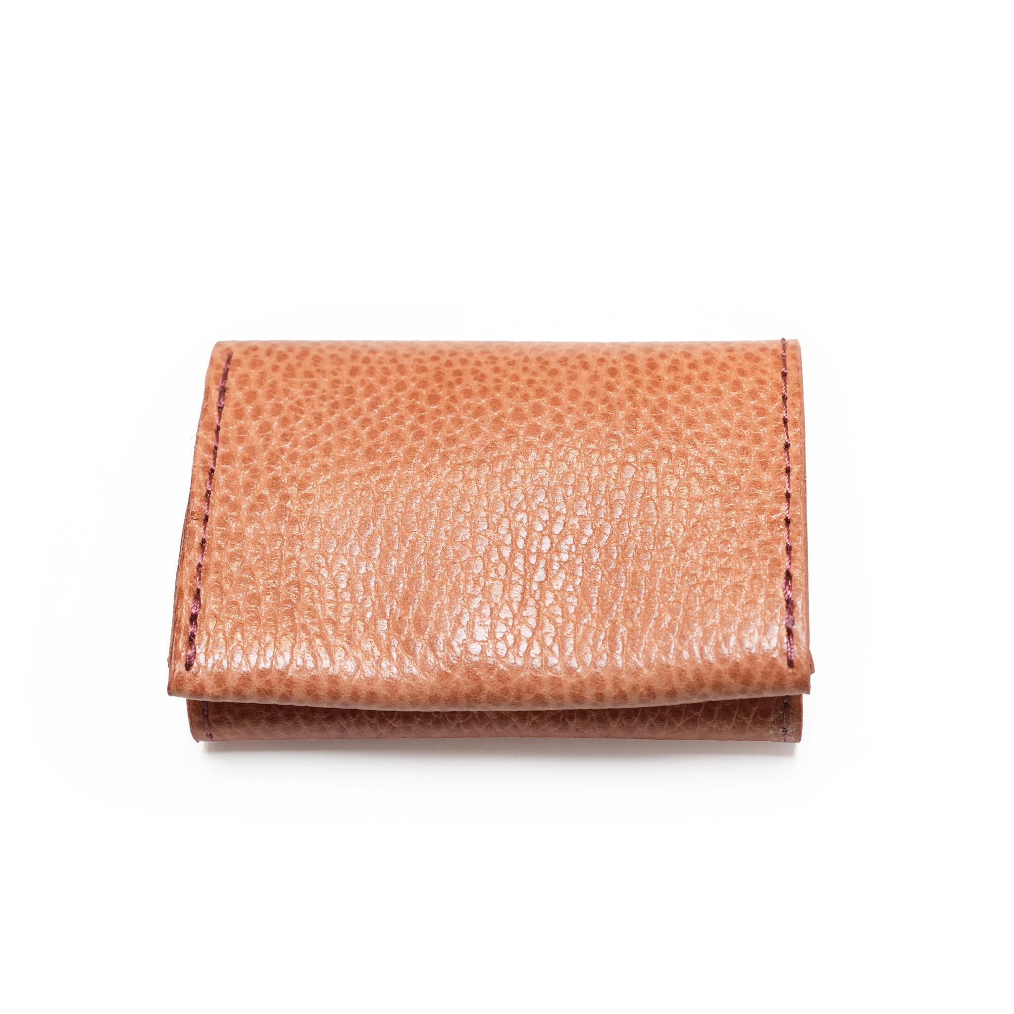 No:RG992159 | Name:トリニティーウォレット | Color:Black / Pink |【SARANAM_サラナン】