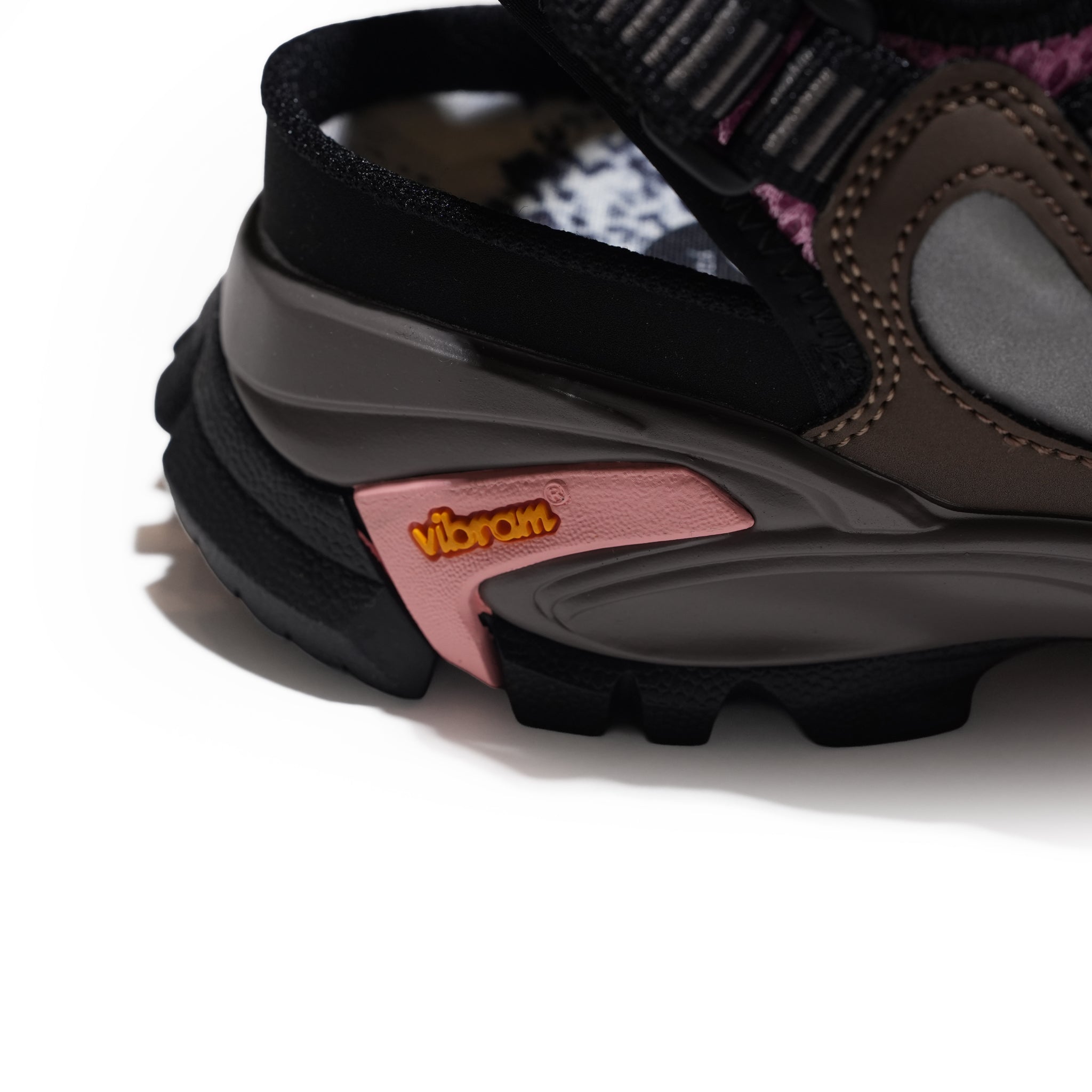PARKLIFE – Pink | YUERS