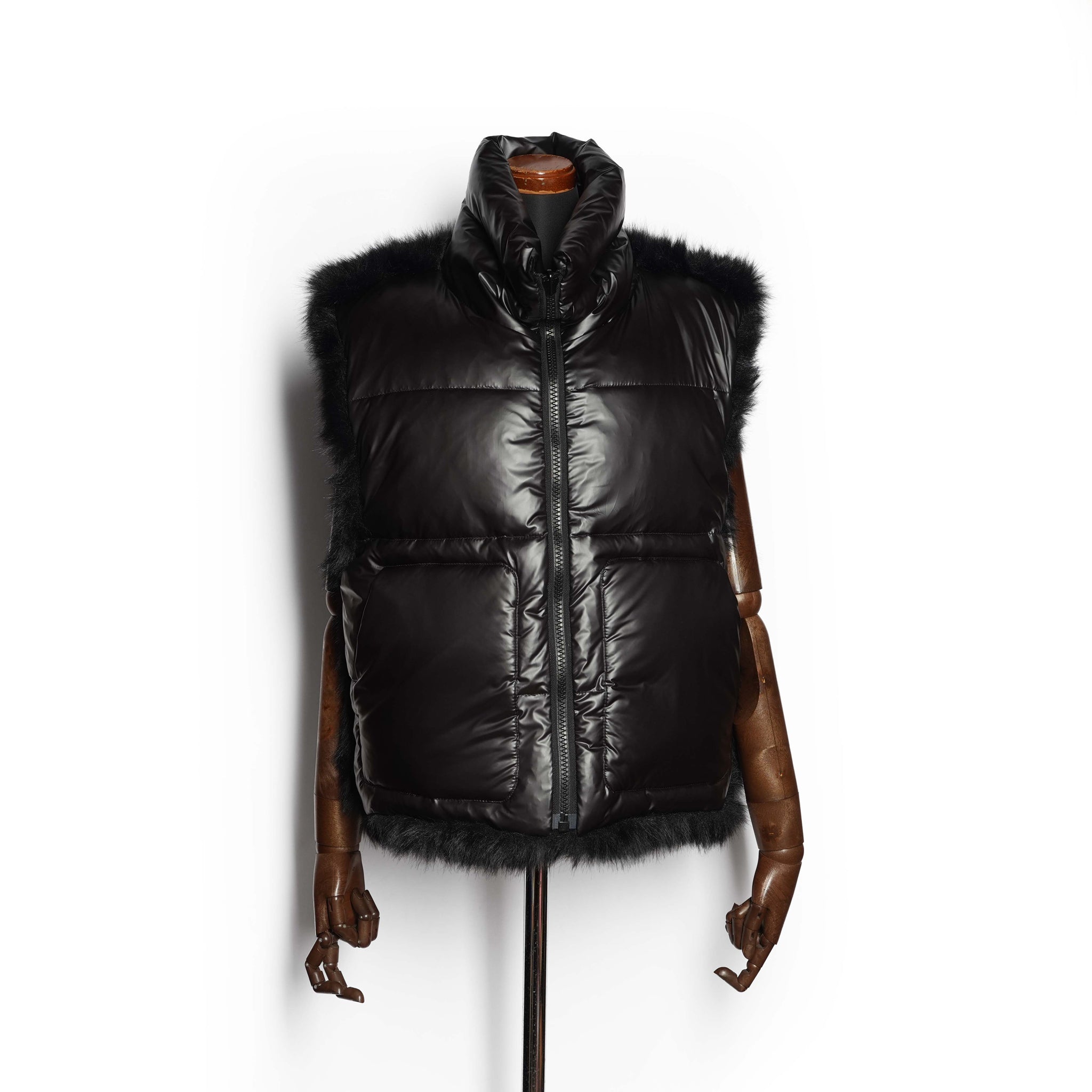 SUBI | Color_Black | No_mw6wvs01_black【MOLLIOLLI_モリオリ】