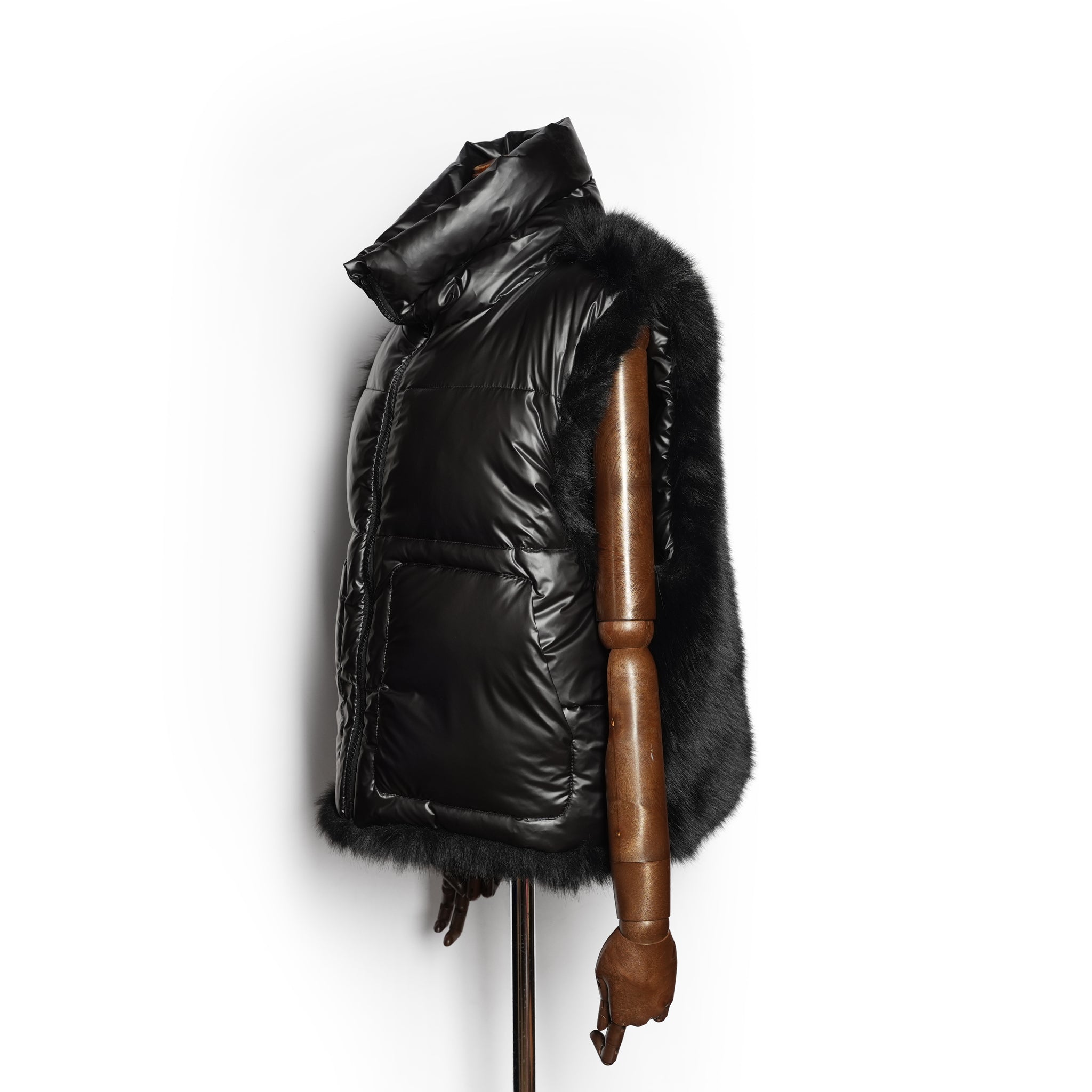 SUBI | Color_Black | No_mw6wvs01_black【MOLLIOLLI_モリオリ】