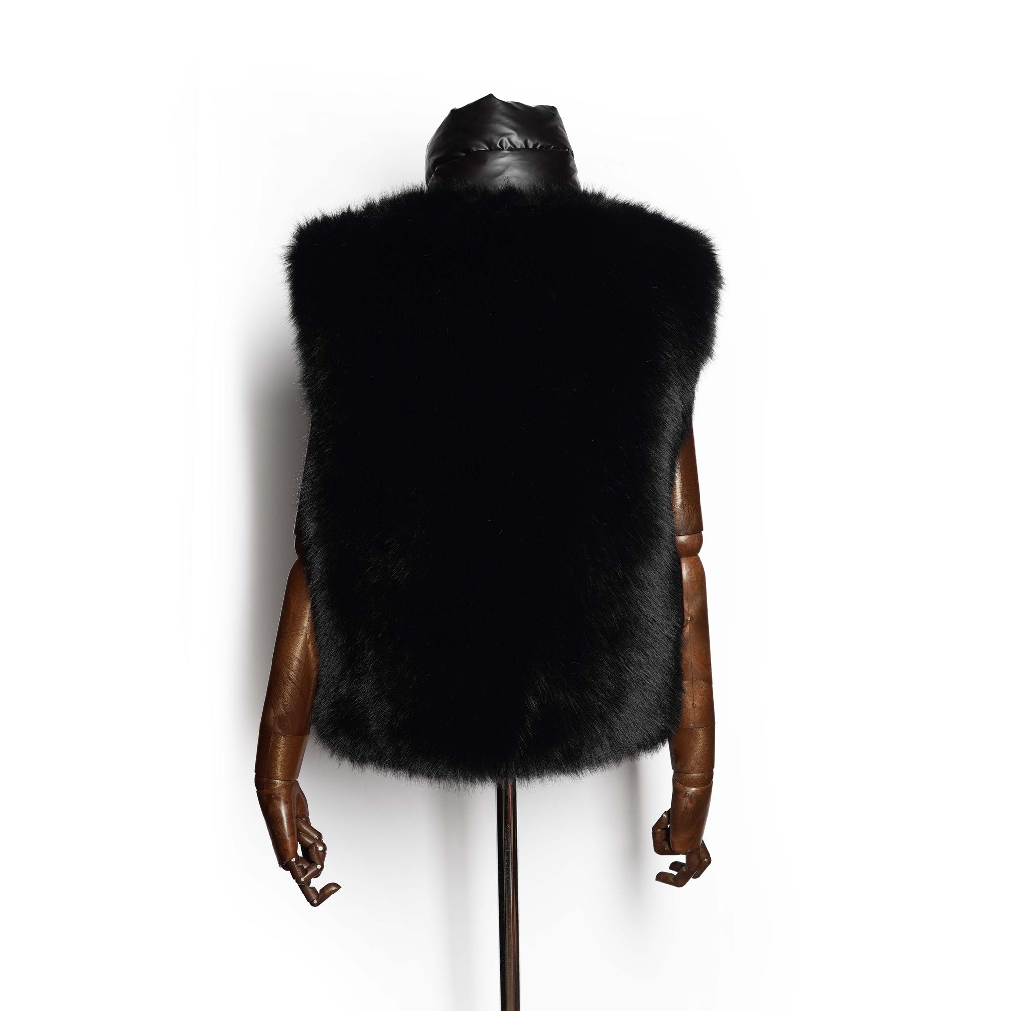 SUBI | Color_Black | No_mw6wvs01_black【MOLLIOLLI_モリオリ】