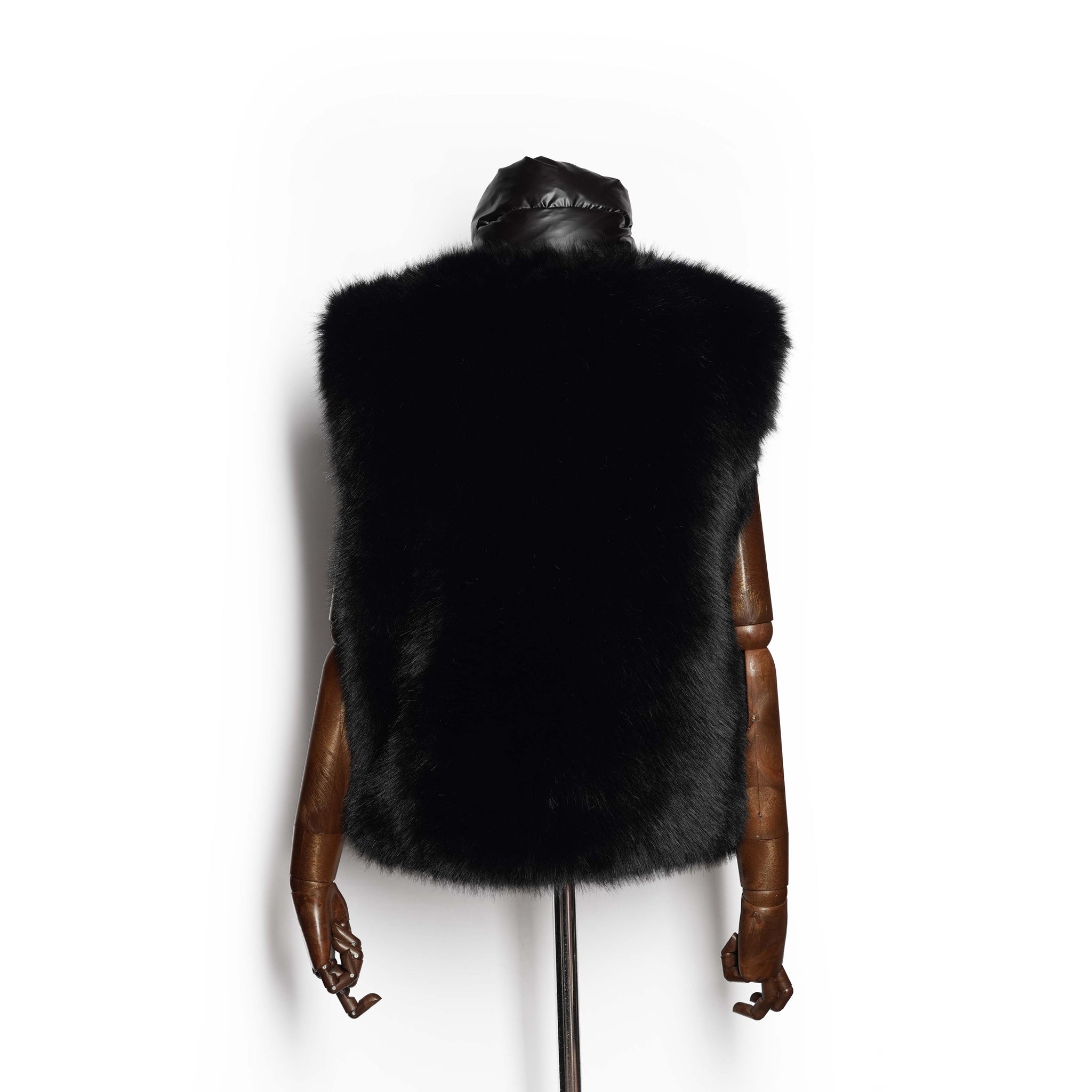 SUBI | Color_Black | No_mw6wvs01_black【MOLLIOLLI_モリオリ】