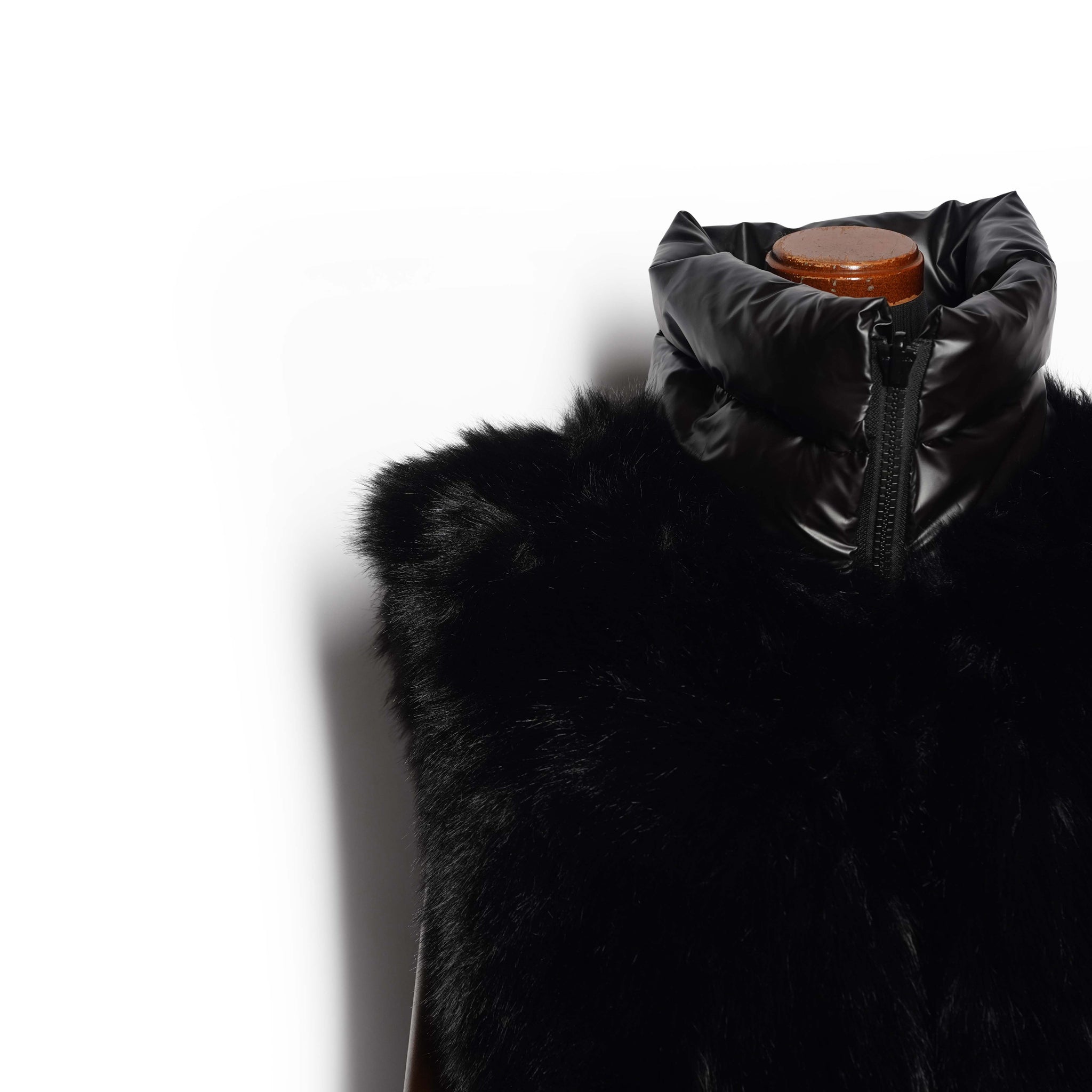 SUBI | Color_Black | No_mw6wvs01_black【MOLLIOLLI_モリオリ】