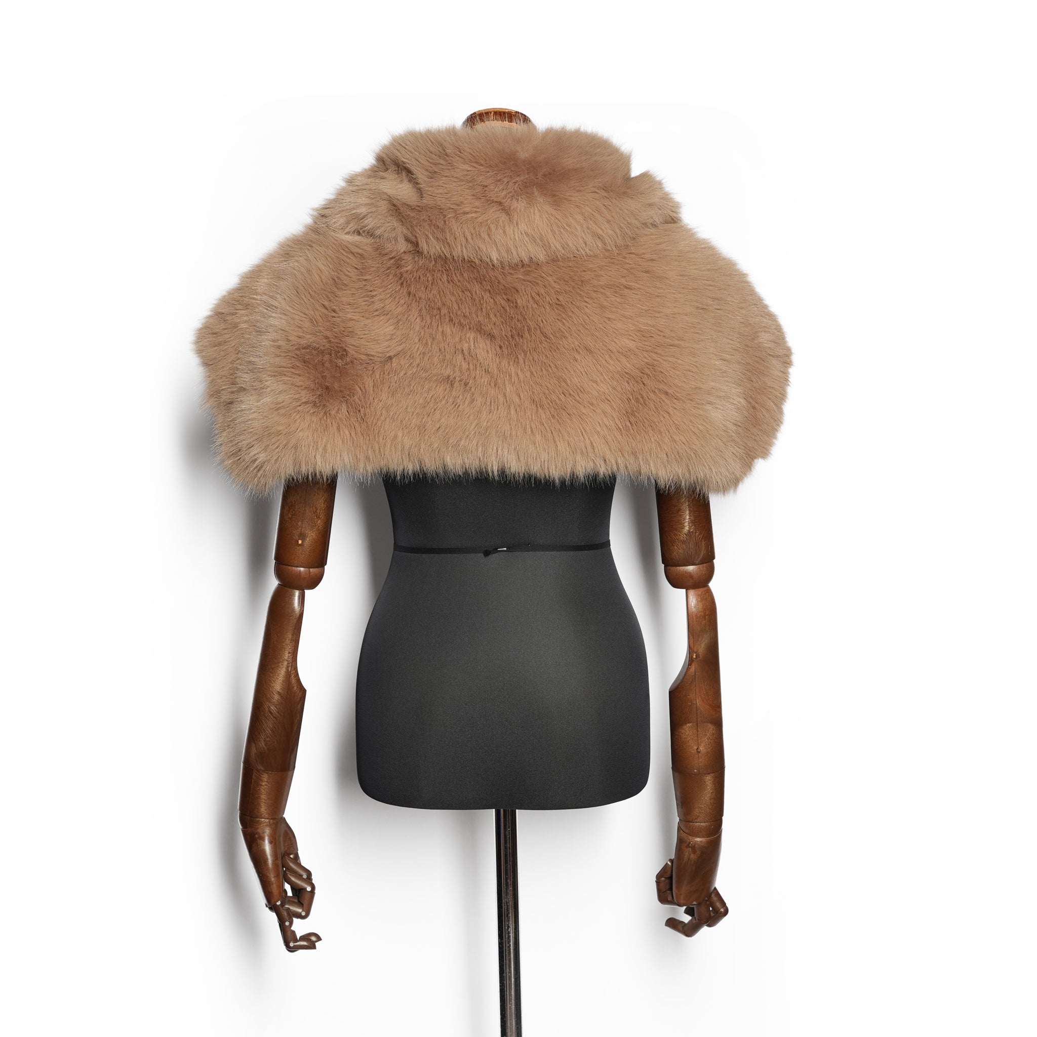 SPENCE | Color_Tobacco Brown | No_mw6wmf02_tobacco brown【MOLLIOLLI_モリオリ】