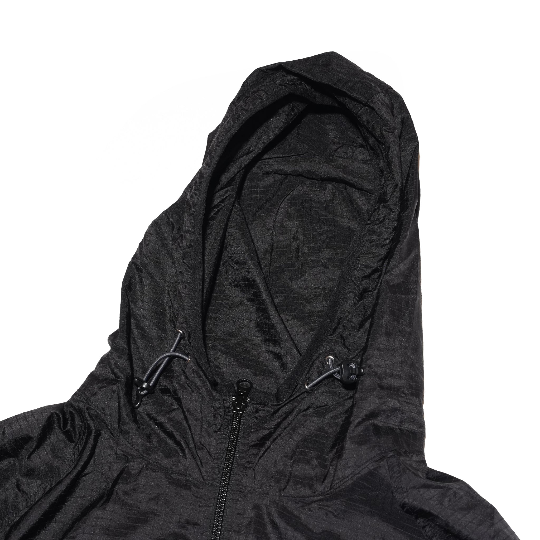 WALTER – Black | KELEN MEN