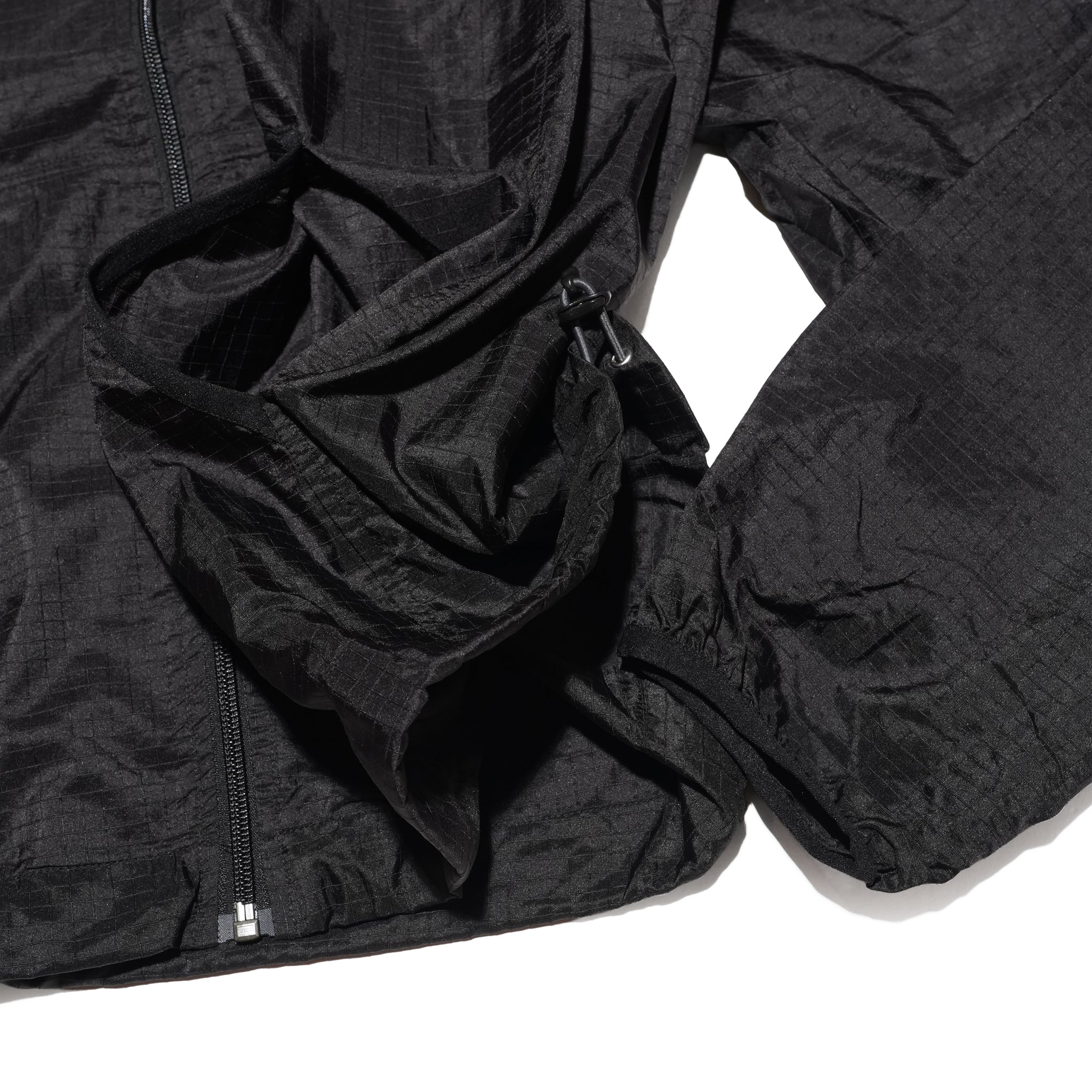 WALTER – Black | KELEN MEN