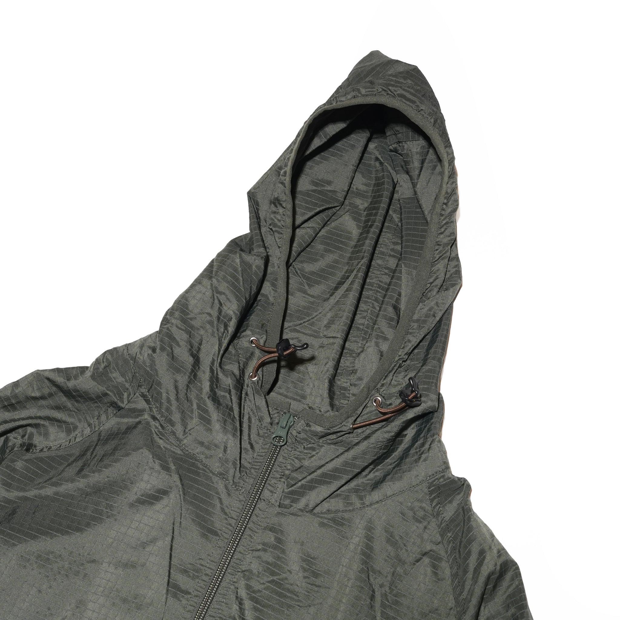 WALTER – Khaki | KELEN MEN