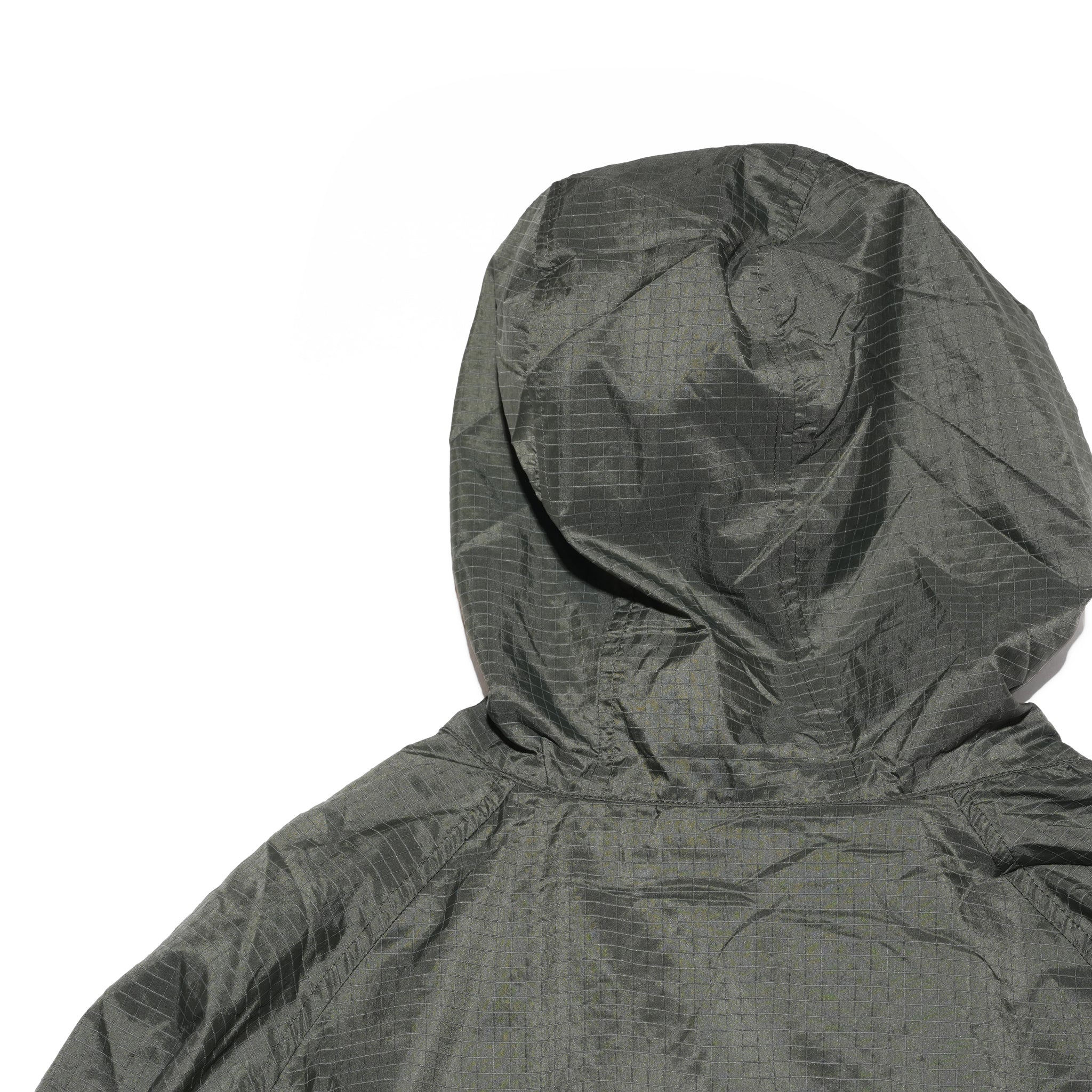 WALTER – Khaki | KELEN MEN