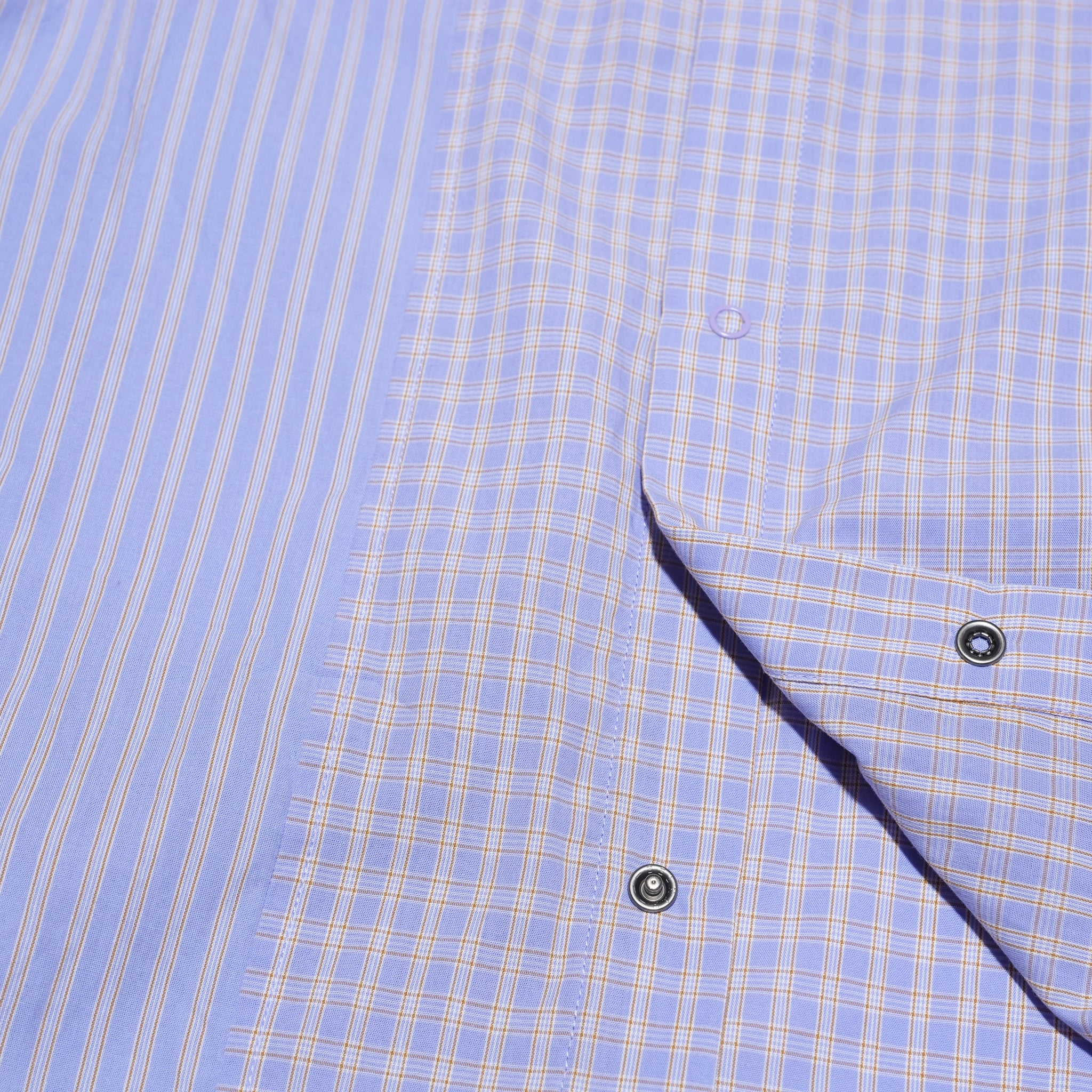 BURROUGHS – Purple | KELEN MEN