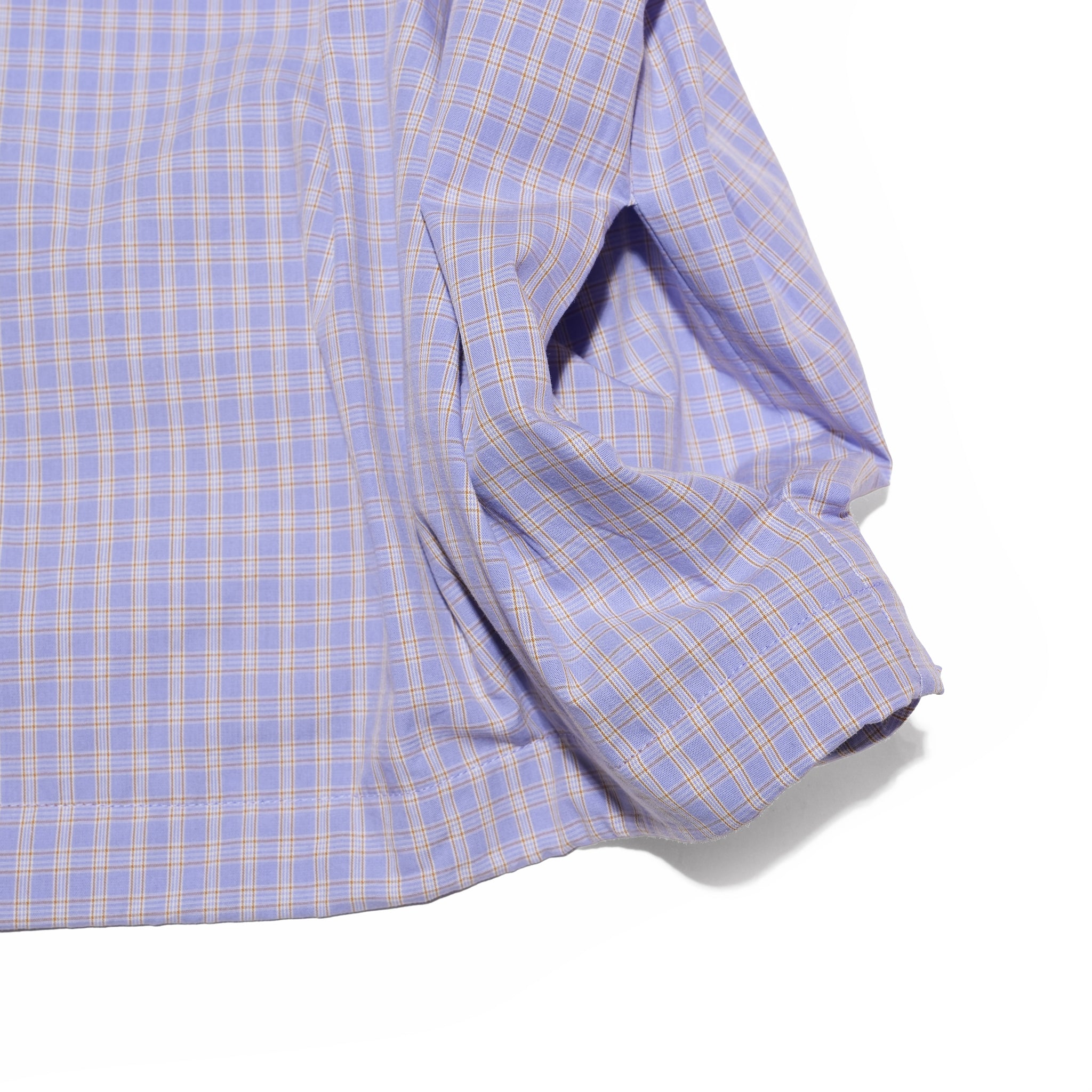 BURROUGHS – Purple | KELEN MEN