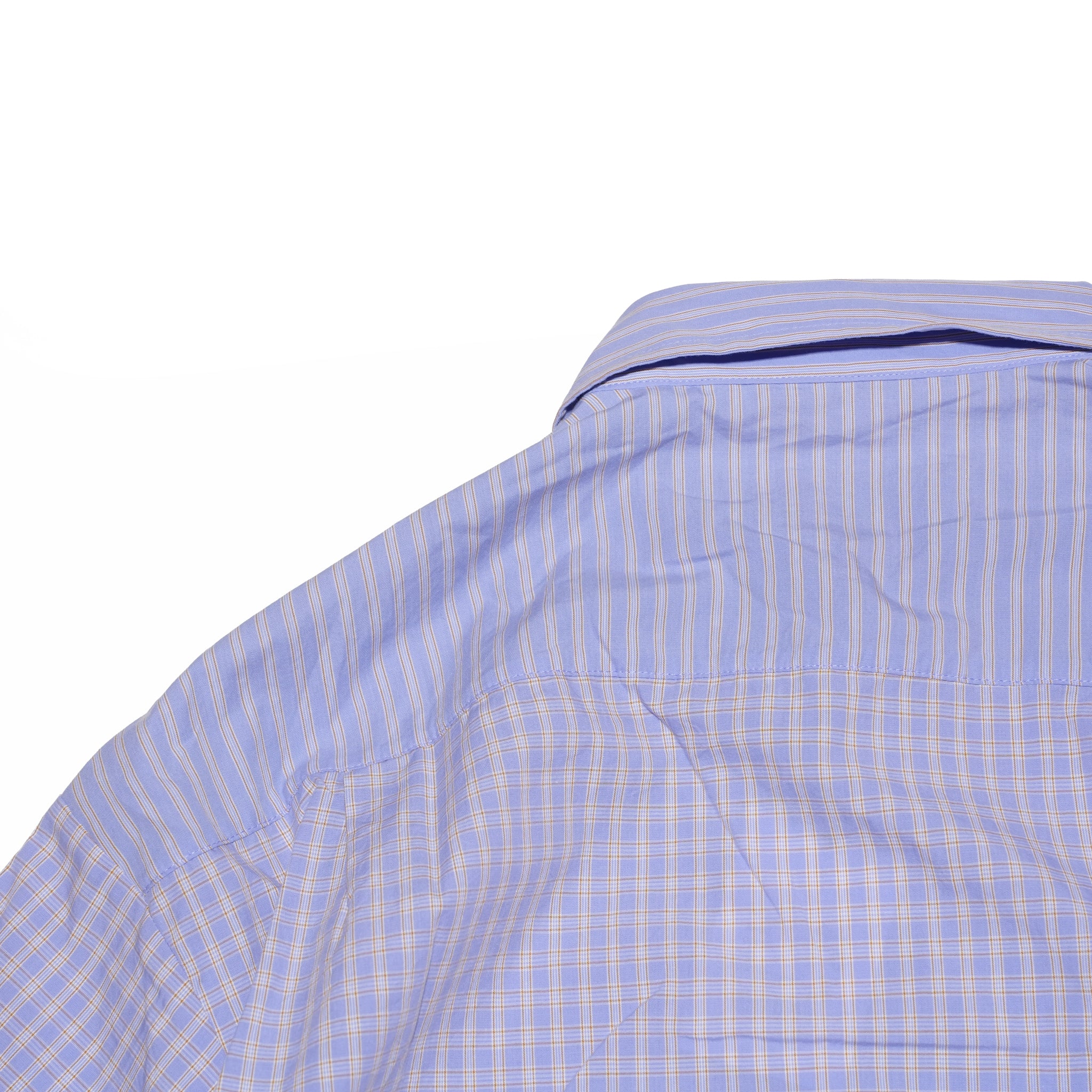 BURROUGHS – Purple | KELEN MEN