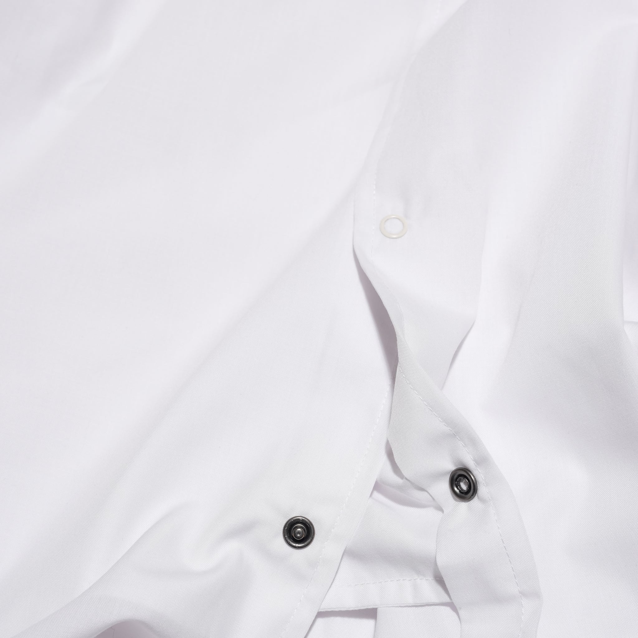 PACAS 3.0 – Off White | KELEN MEN