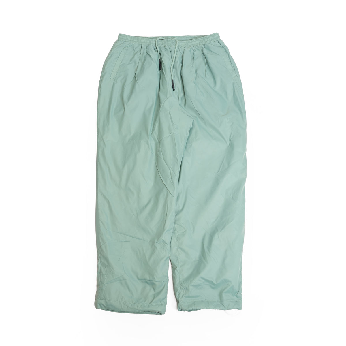 CHAPMAN – Light Green | KELEN