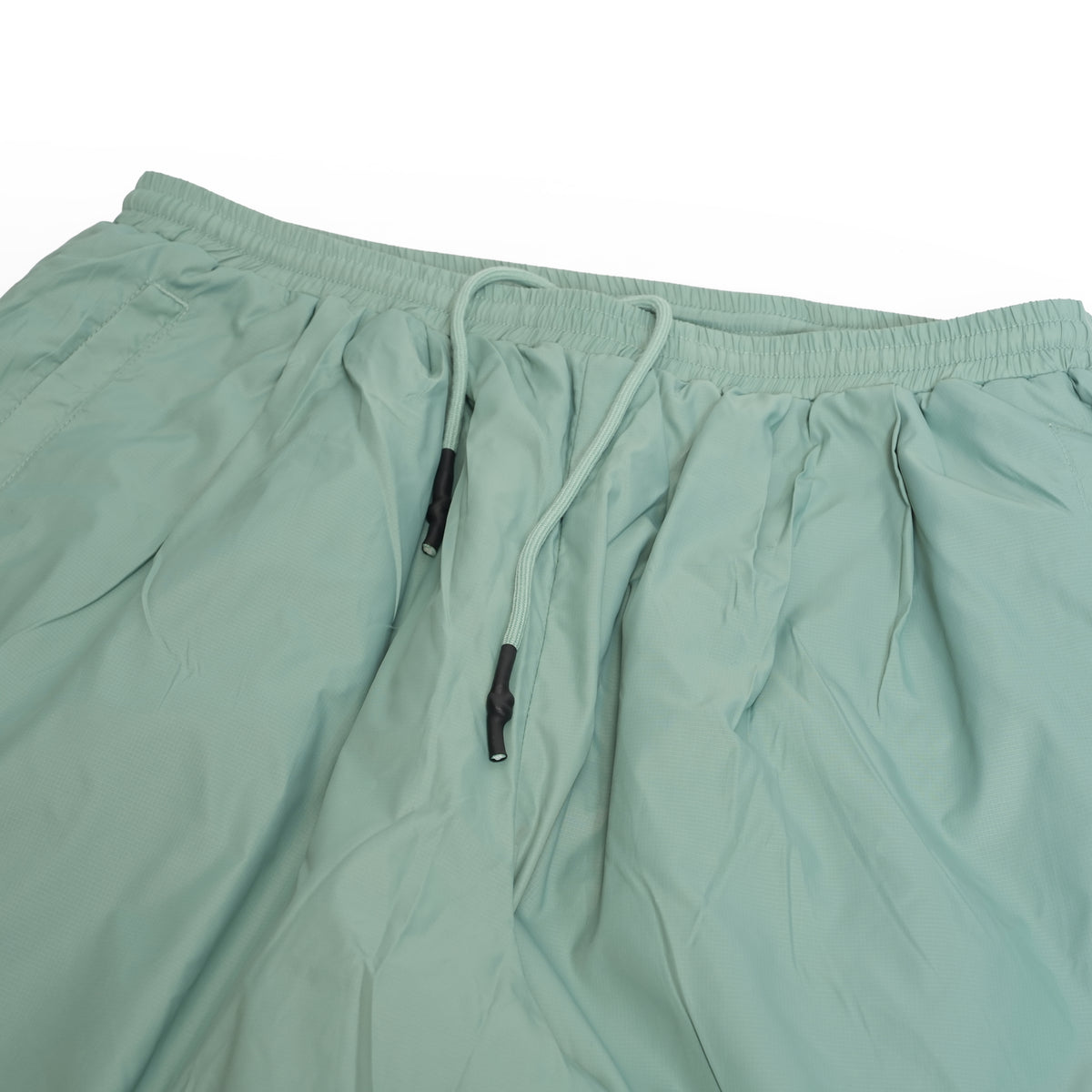 CHAPMAN – Light Green | KELEN