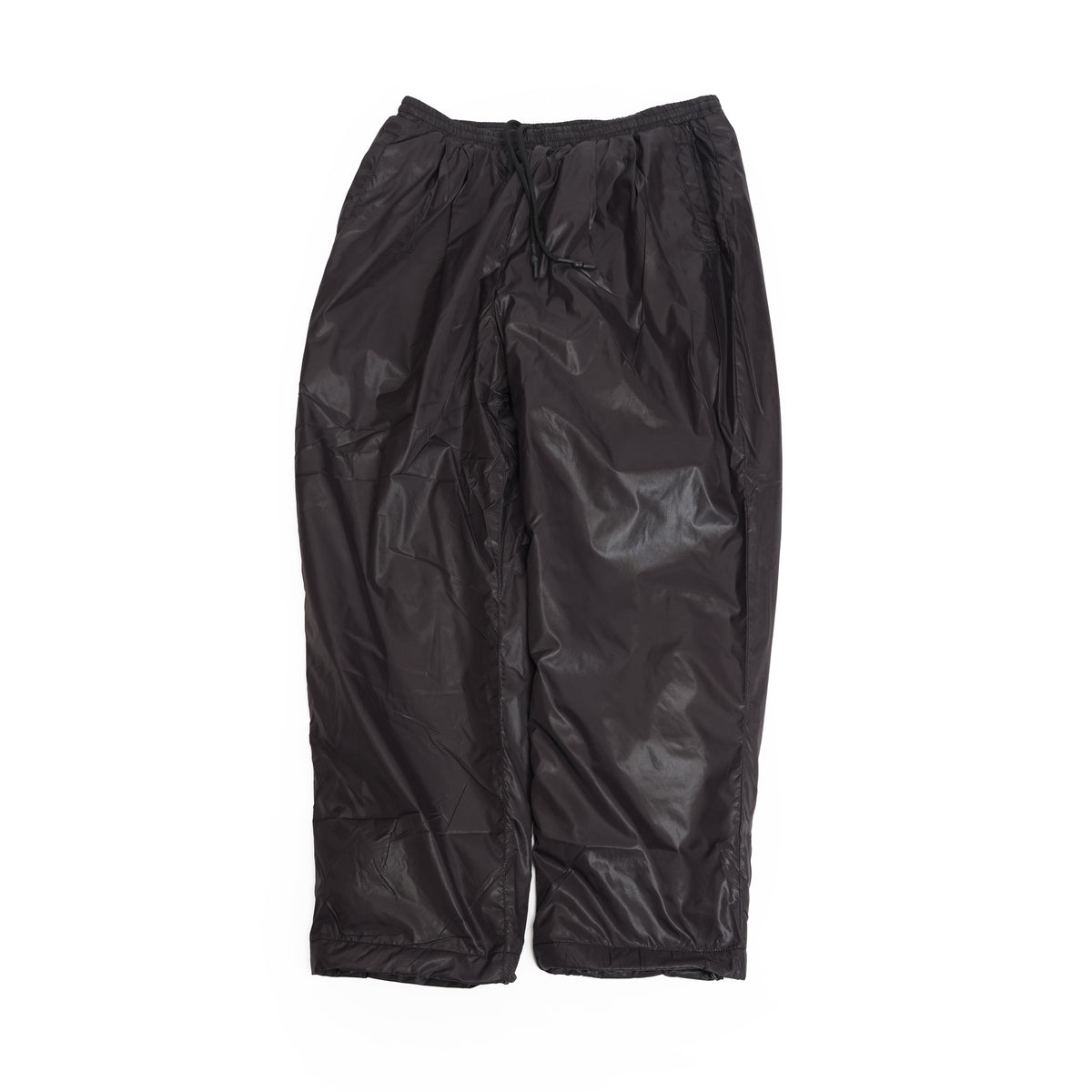 CHAPMAN – Black | KELEN