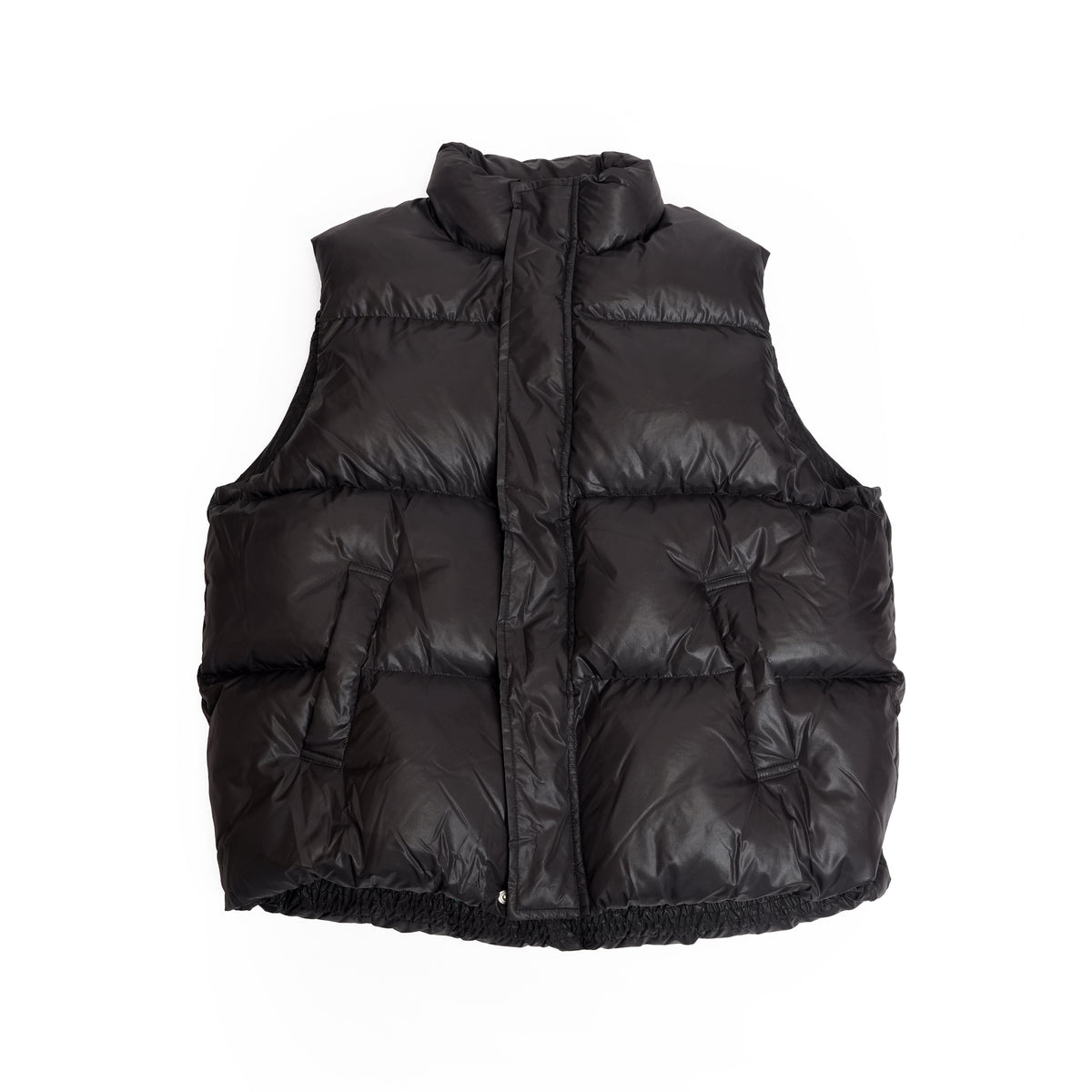 KAY – Black | KELEN