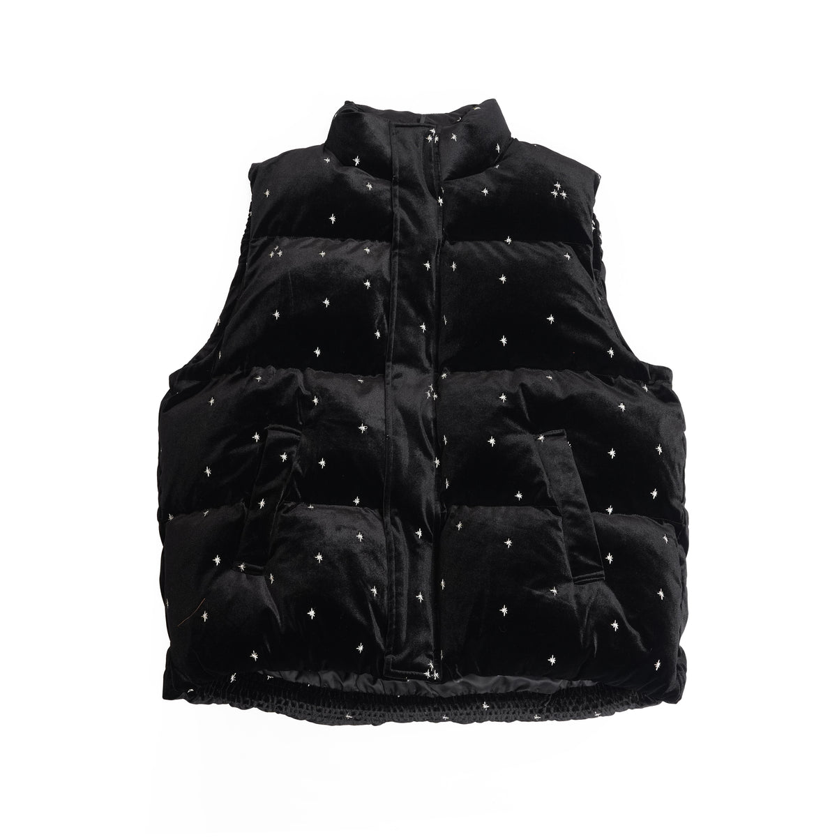 KAY – Black Emb | KELEN