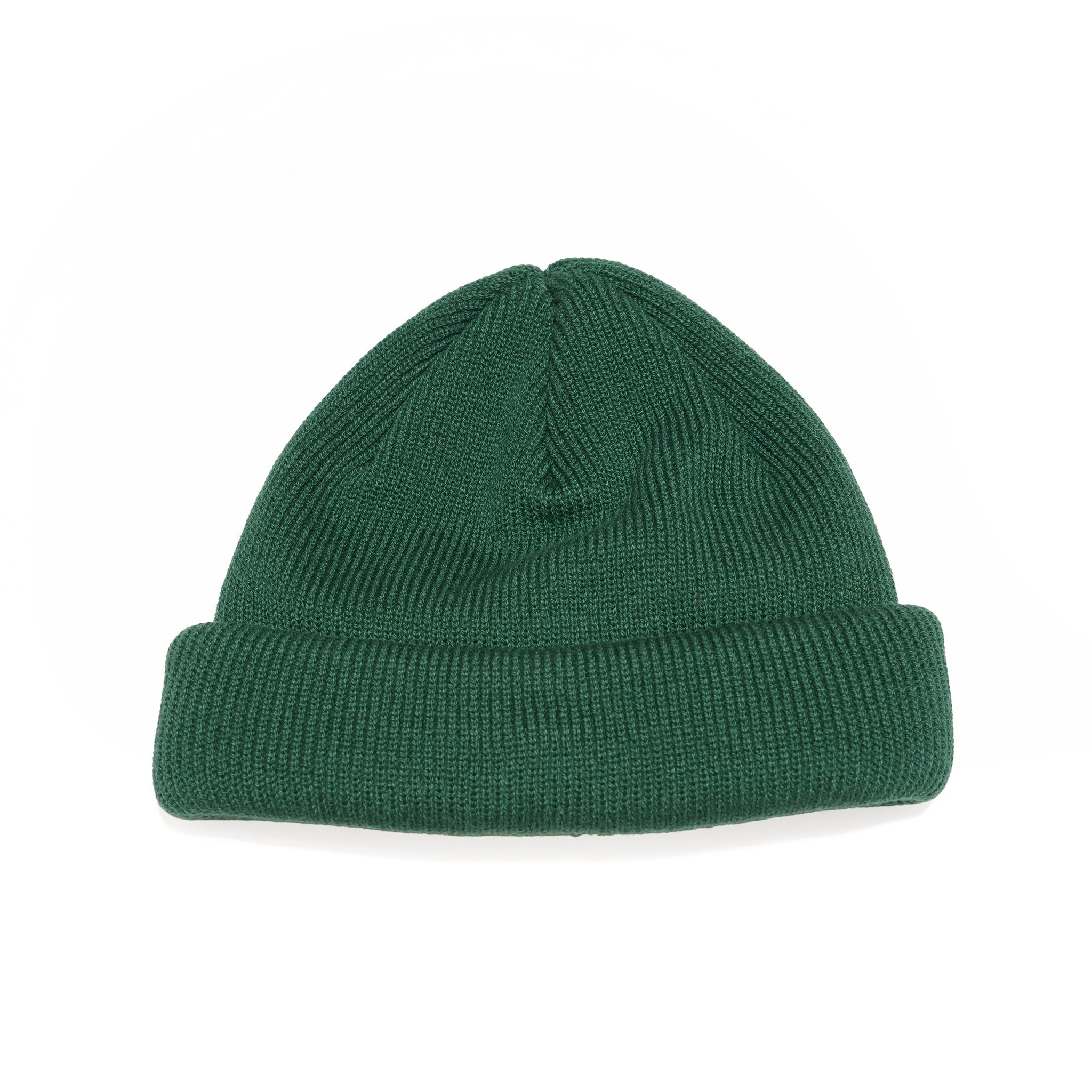 Roll Knit Cap | RACAL【ネコポス選択可能】