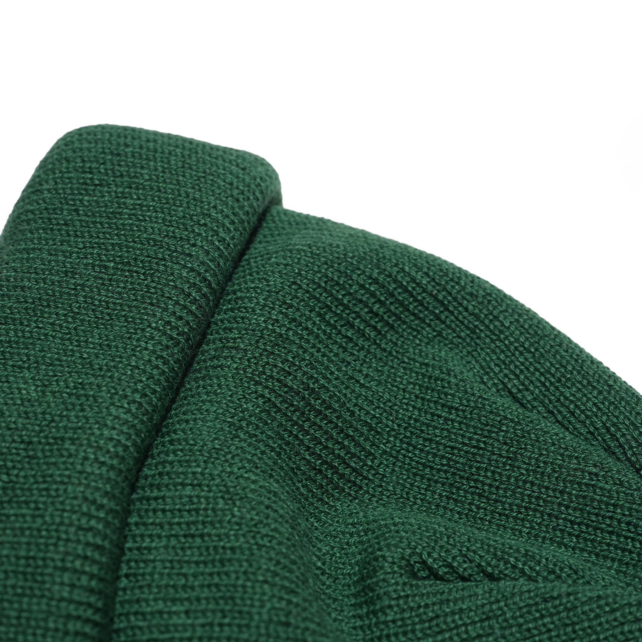 Roll Knit Cap | RACAL【ネコポス選択可能】