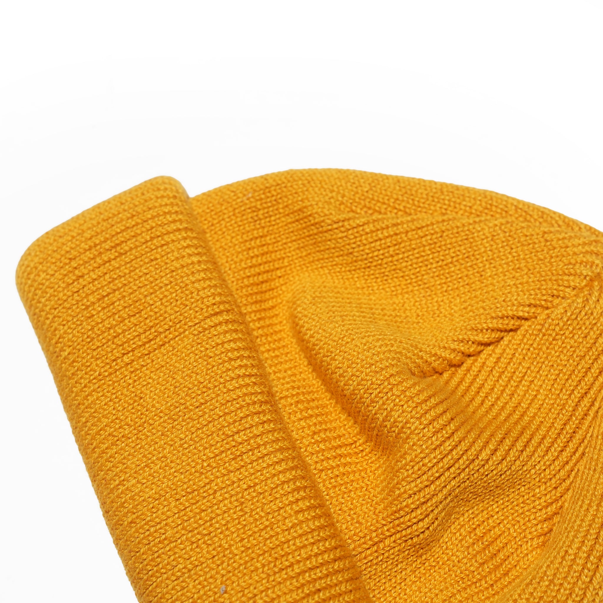 Roll Knit Cap | RACAL【ネコポス選択可能】