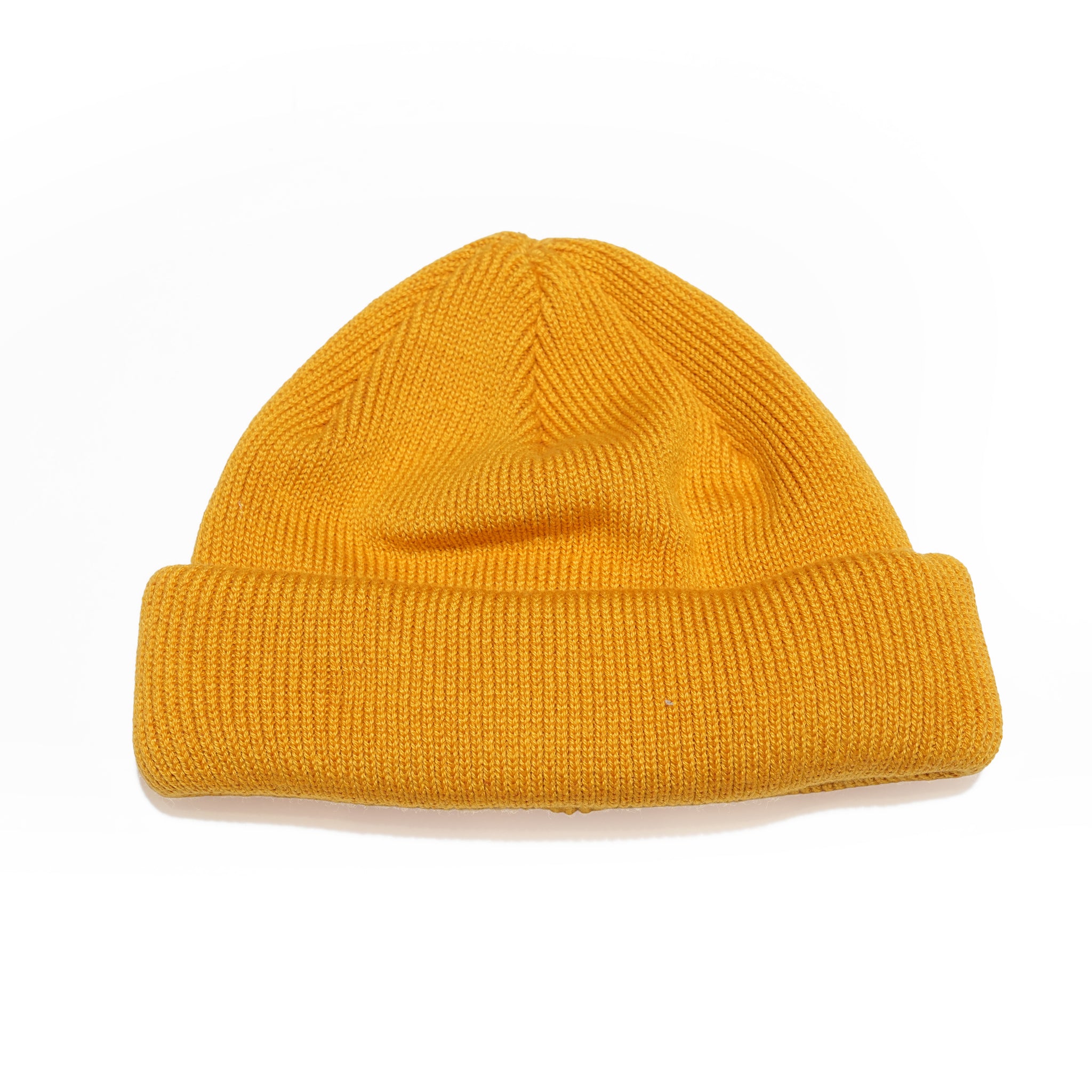 Roll Knit Cap | RACAL【ネコポス選択可能】