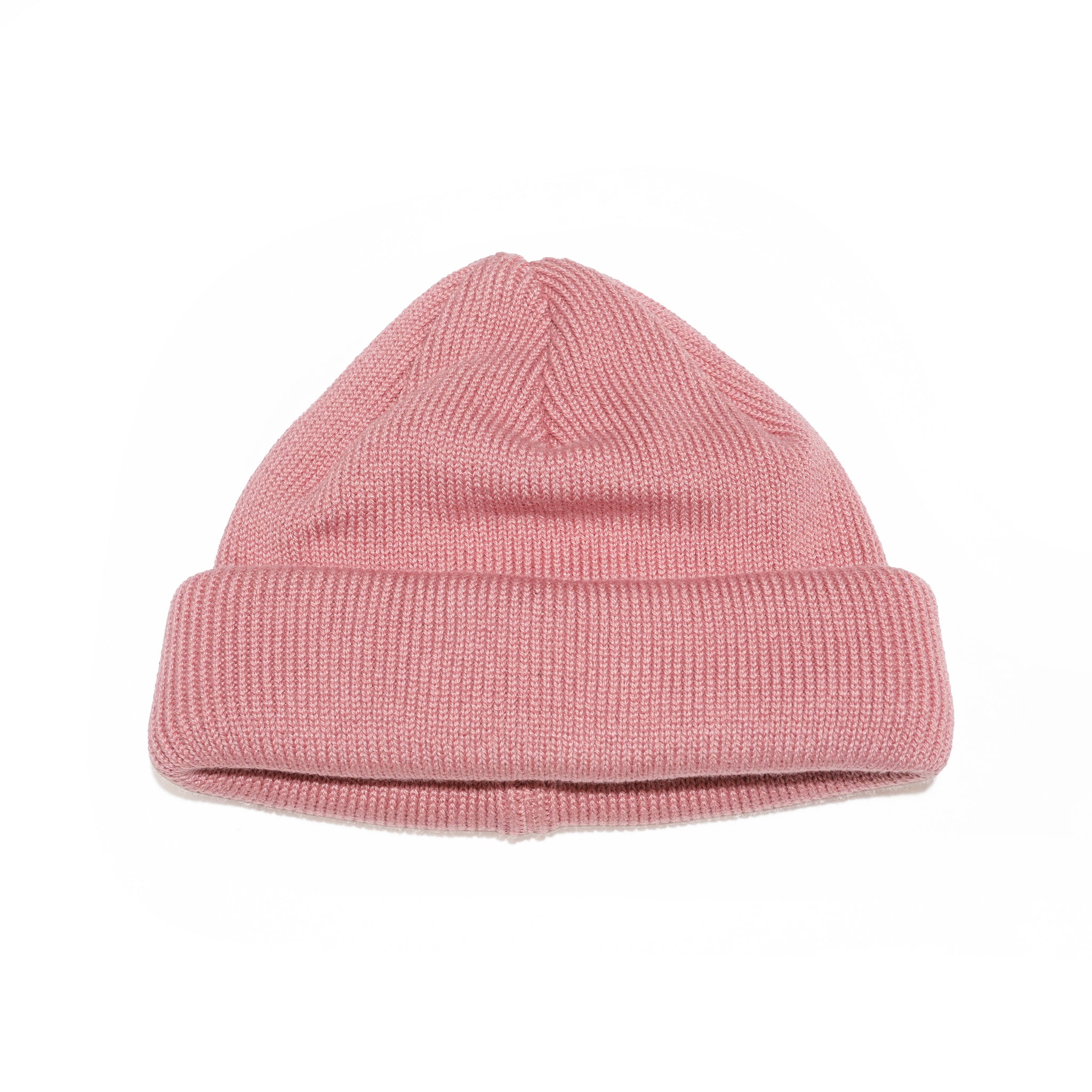 Roll Knit Cap | RACAL【ネコポス選択可能】