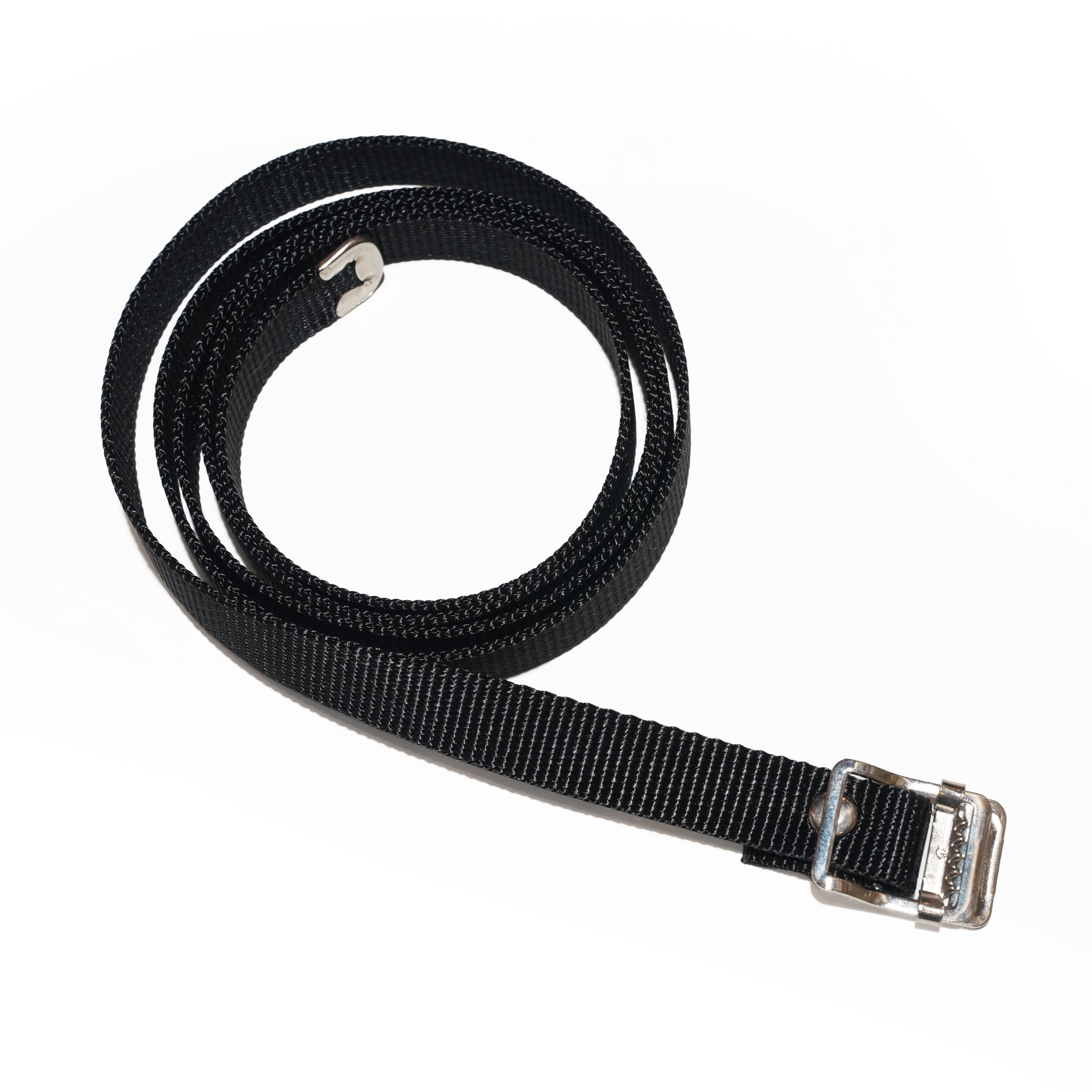 US MILITARY STRAP BELT Dead Stock – Multi | pike_dead | PIKE【ネコポス選択可能】