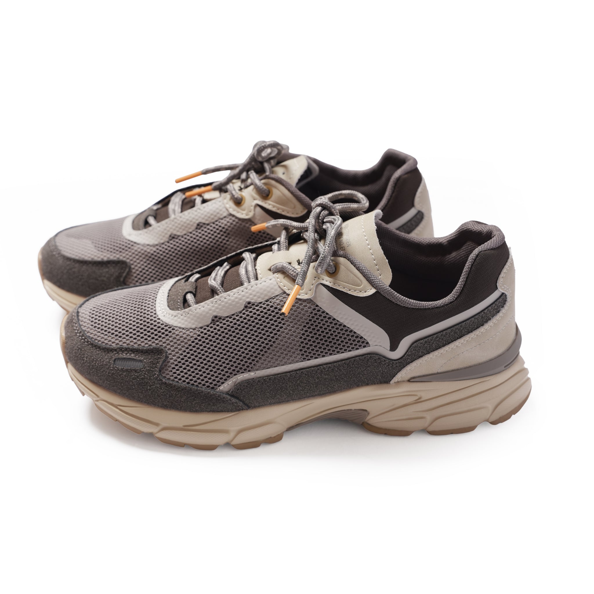 ET041 | TRASDEN トラスデン | Color:Beige Multi【810S_エイトテンス】【MOONSTAR_ムーンスター】