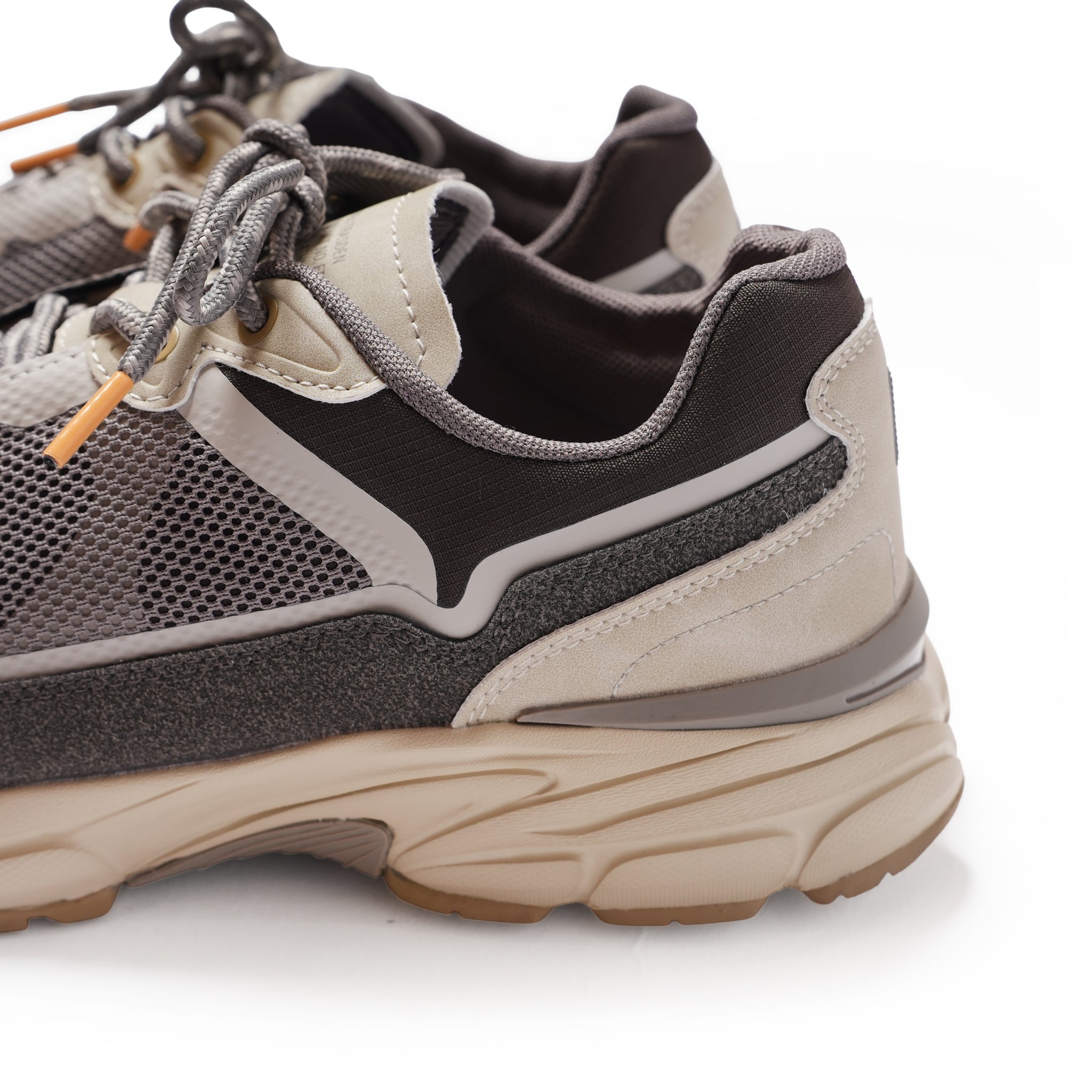 ET041 | TRASDEN トラスデン | Color:Beige Multi【810S_エイトテンス】【MOONSTAR_ムーンスター】