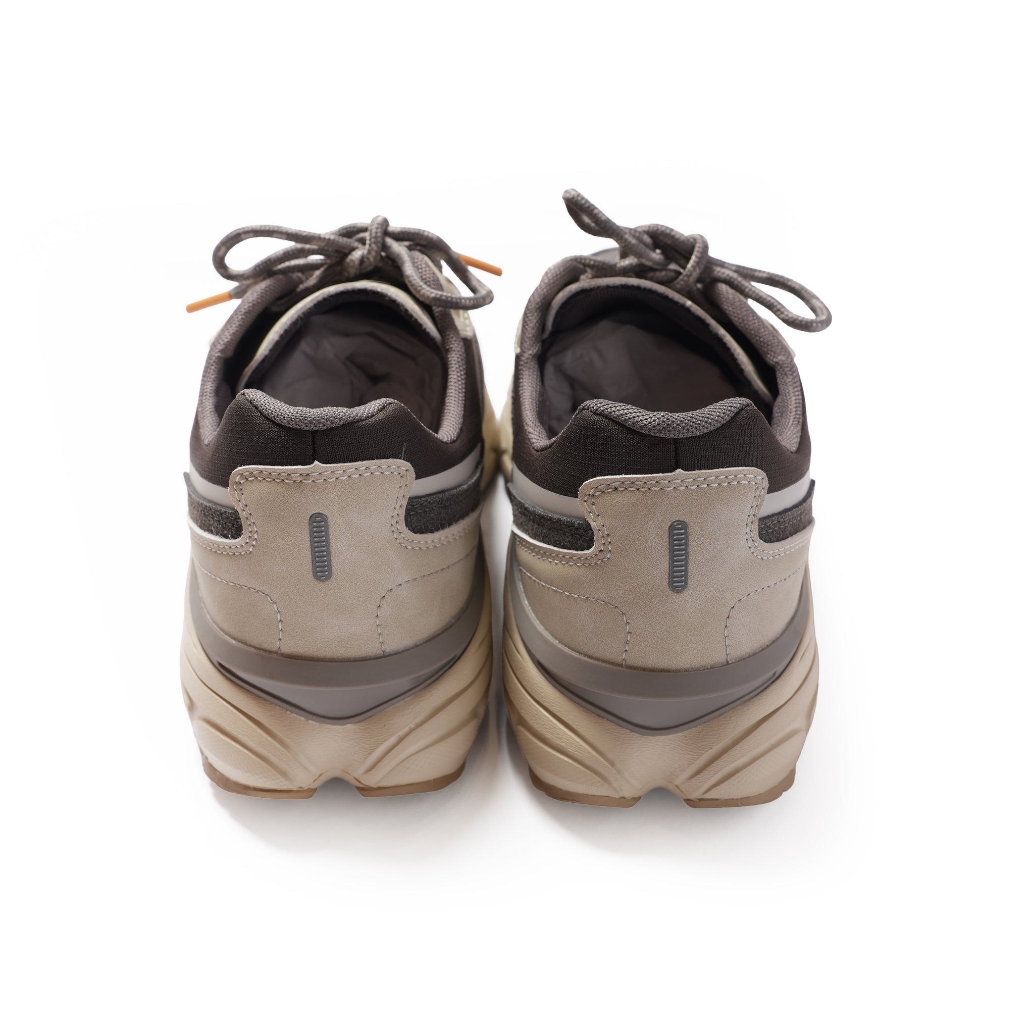 ET041 | TRASDEN トラスデン | Color:Beige Multi【810S_エイトテンス】【MOONSTAR_ムーンスター】