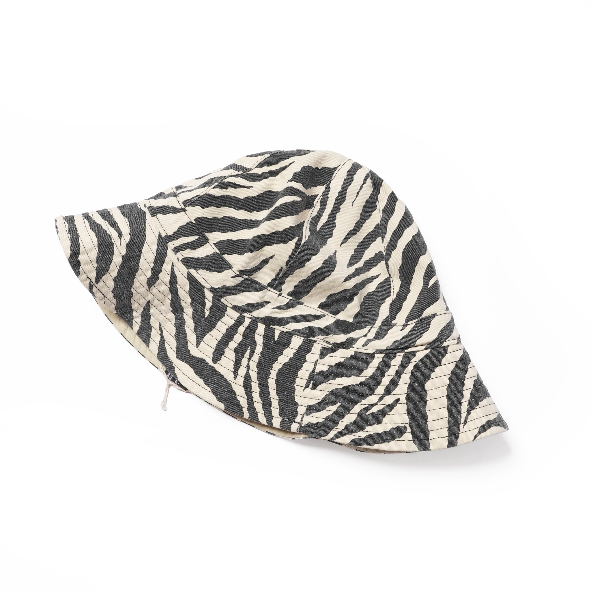 reversible hat | Color_Ivory | No_901t-1908_Ivory【QUOLT_クオルト】【ネコポス選択可能】