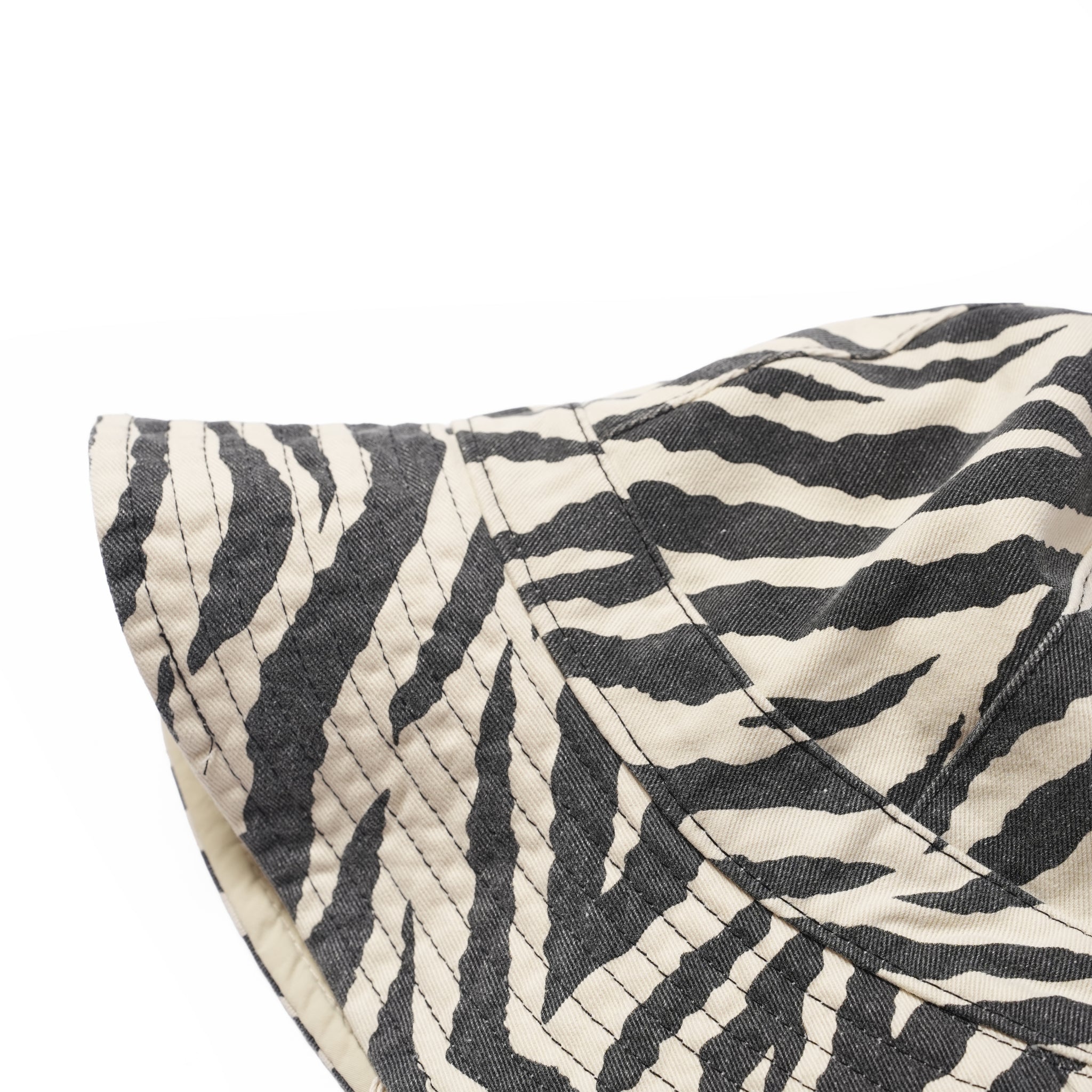 reversible hat | Color_Ivory | No_901t-1908_Ivory【QUOLT_クオルト】【ネコポス選択可能】