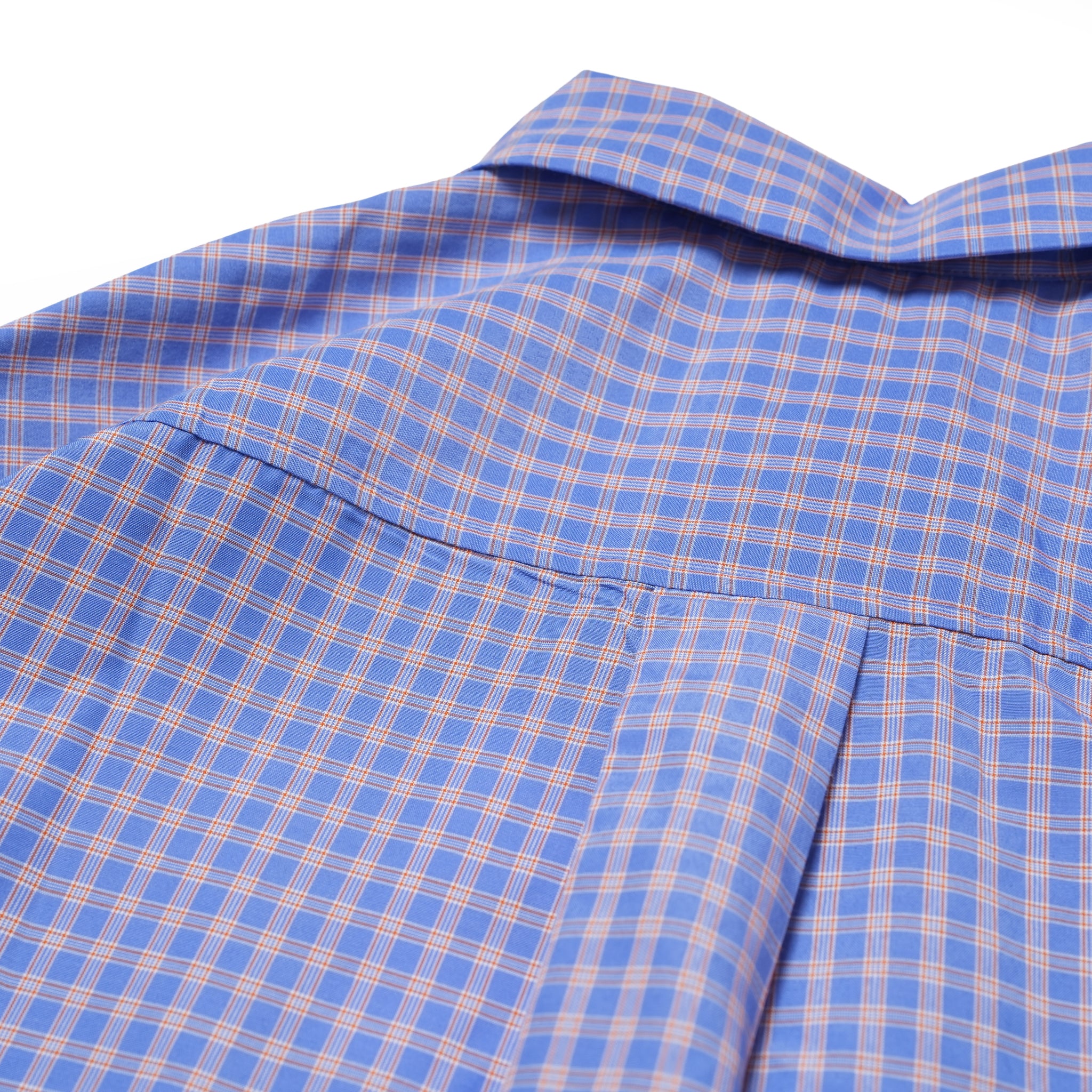 BRETON | Color_Blue | No_KLM26HSH1146_Blue【KELEN MEN_ケレン】