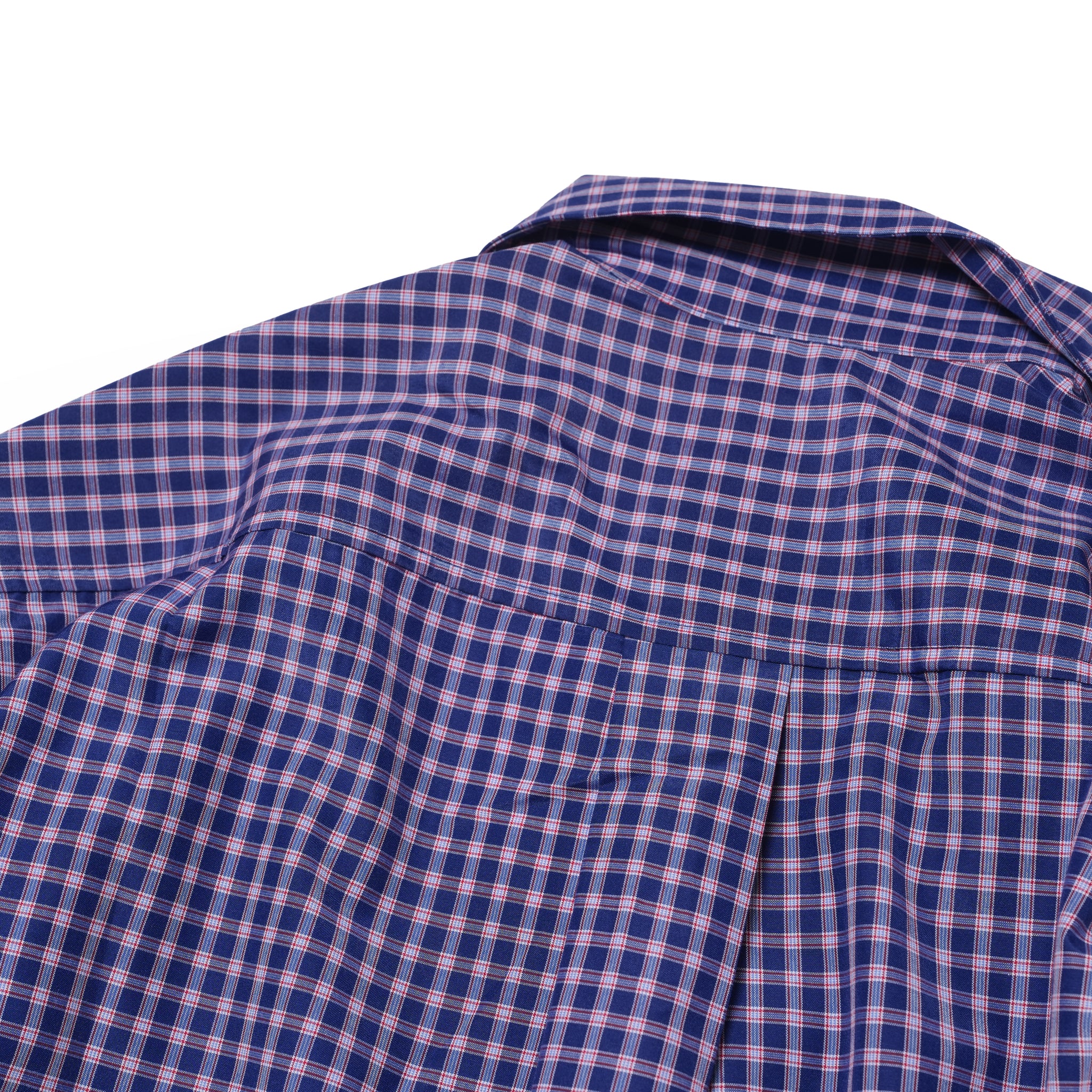 BRETON | Color_Navy | No_KLM26HSH1146_Navy【KELEN MEN_ケレン】