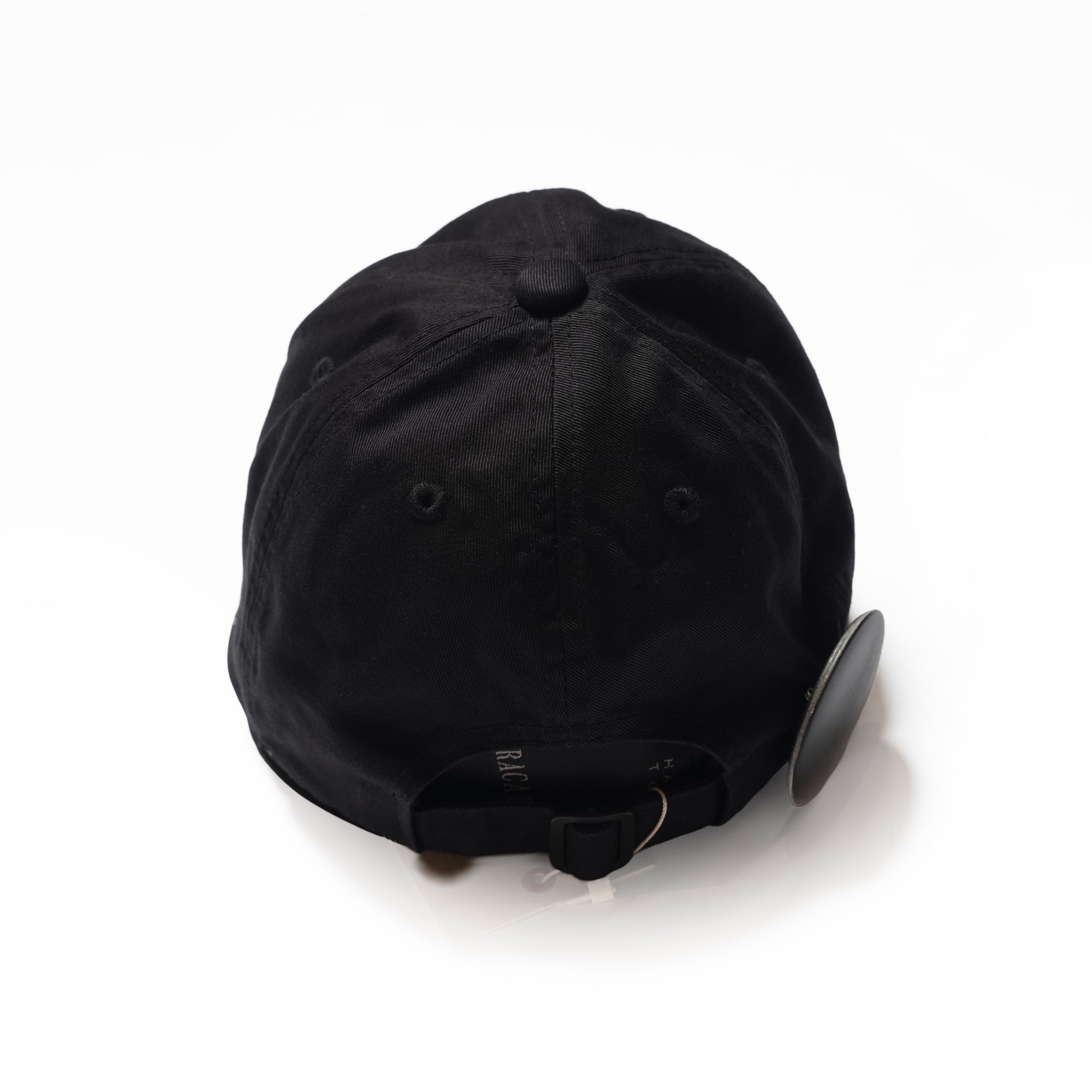 againVOO  CAP – 3 colors | VOO