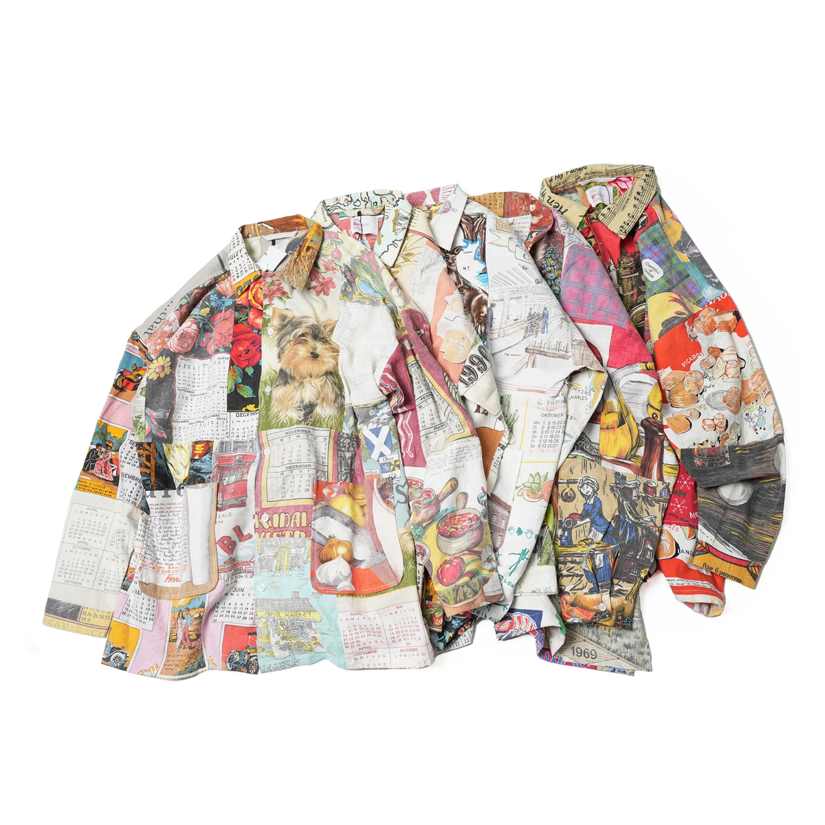 DSC01536_eca4a819-a19e-450f-  