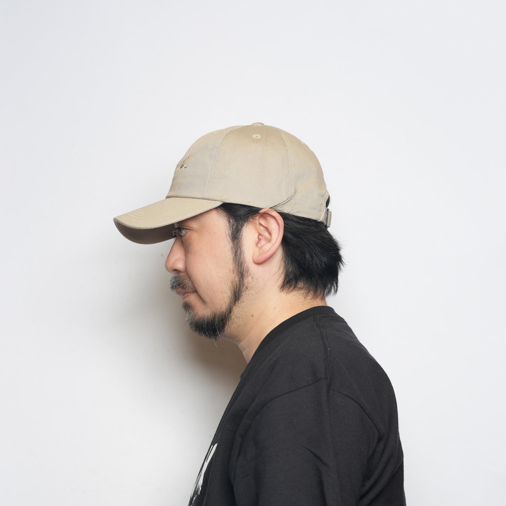 againVOO  CAP – 3 colors | VOO