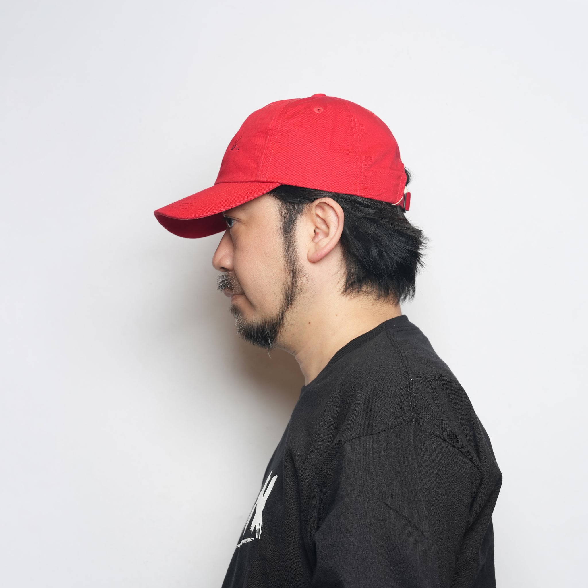 againVOO  CAP – 3 colors | VOO