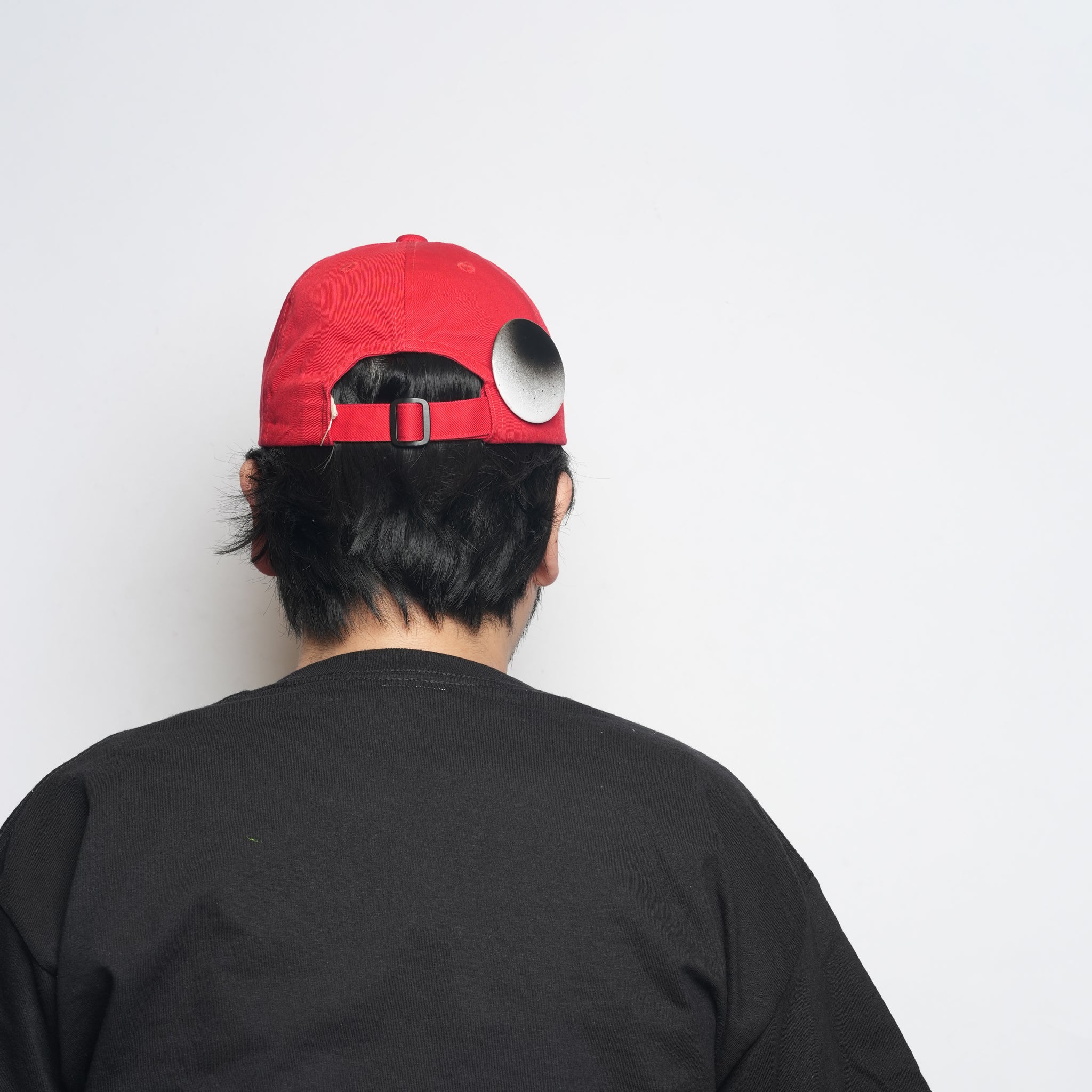 againVOO  CAP – 3 colors | VOO