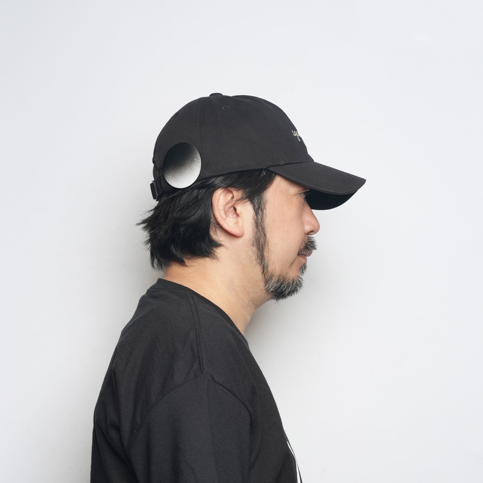 againVOO  CAP – 3 colors | VOO