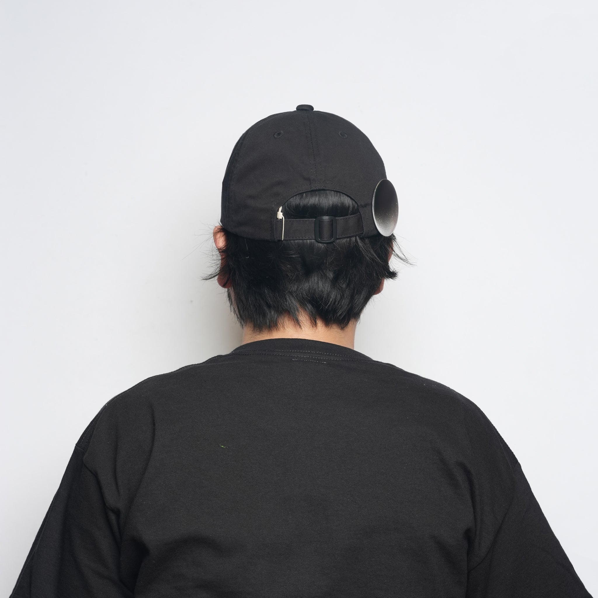 againVOO  CAP – 3 colors | VOO
